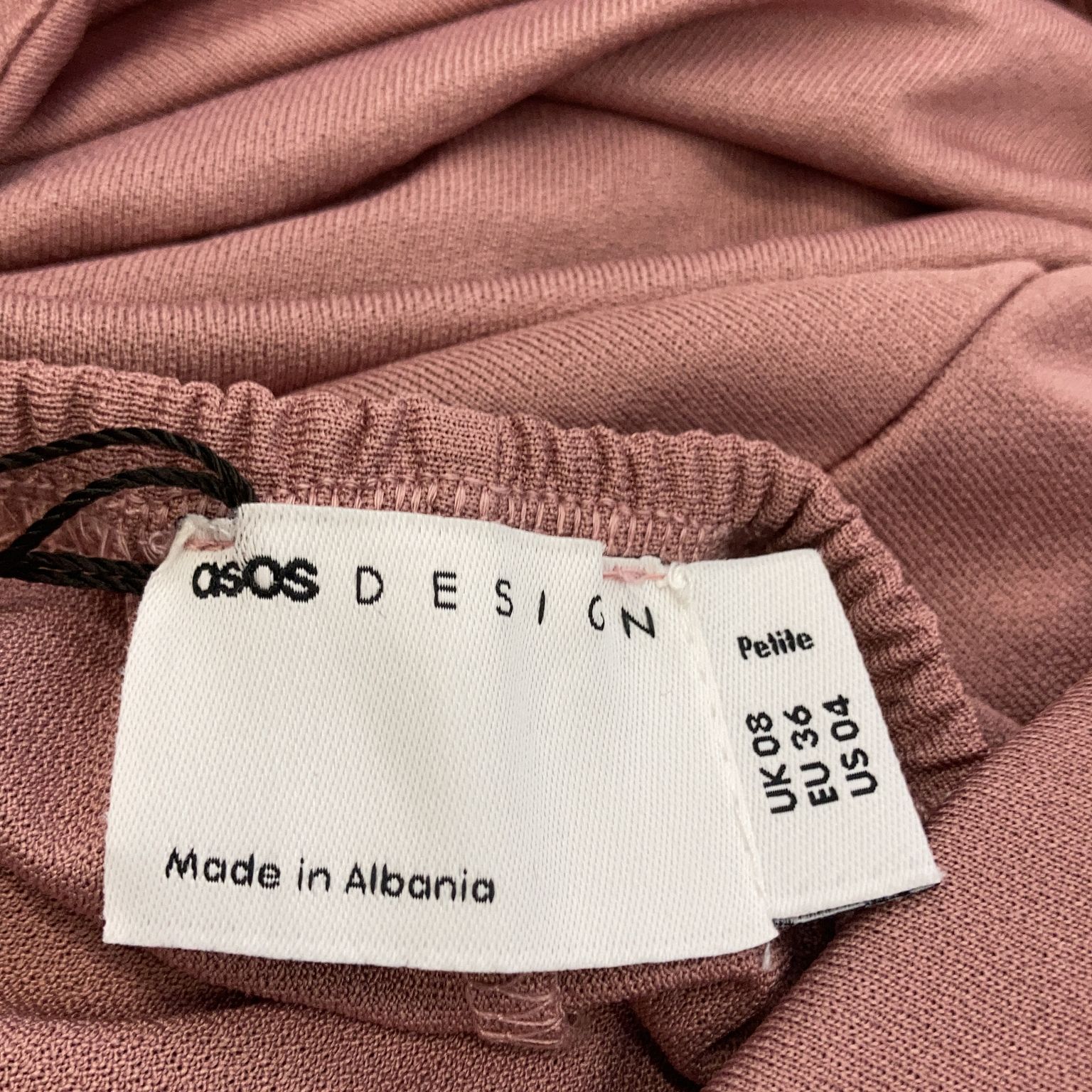 ASOS Design