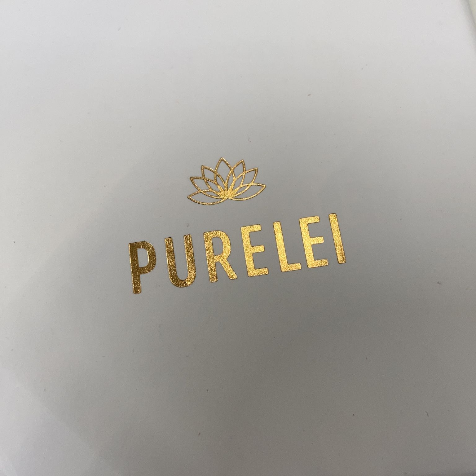 Purelei