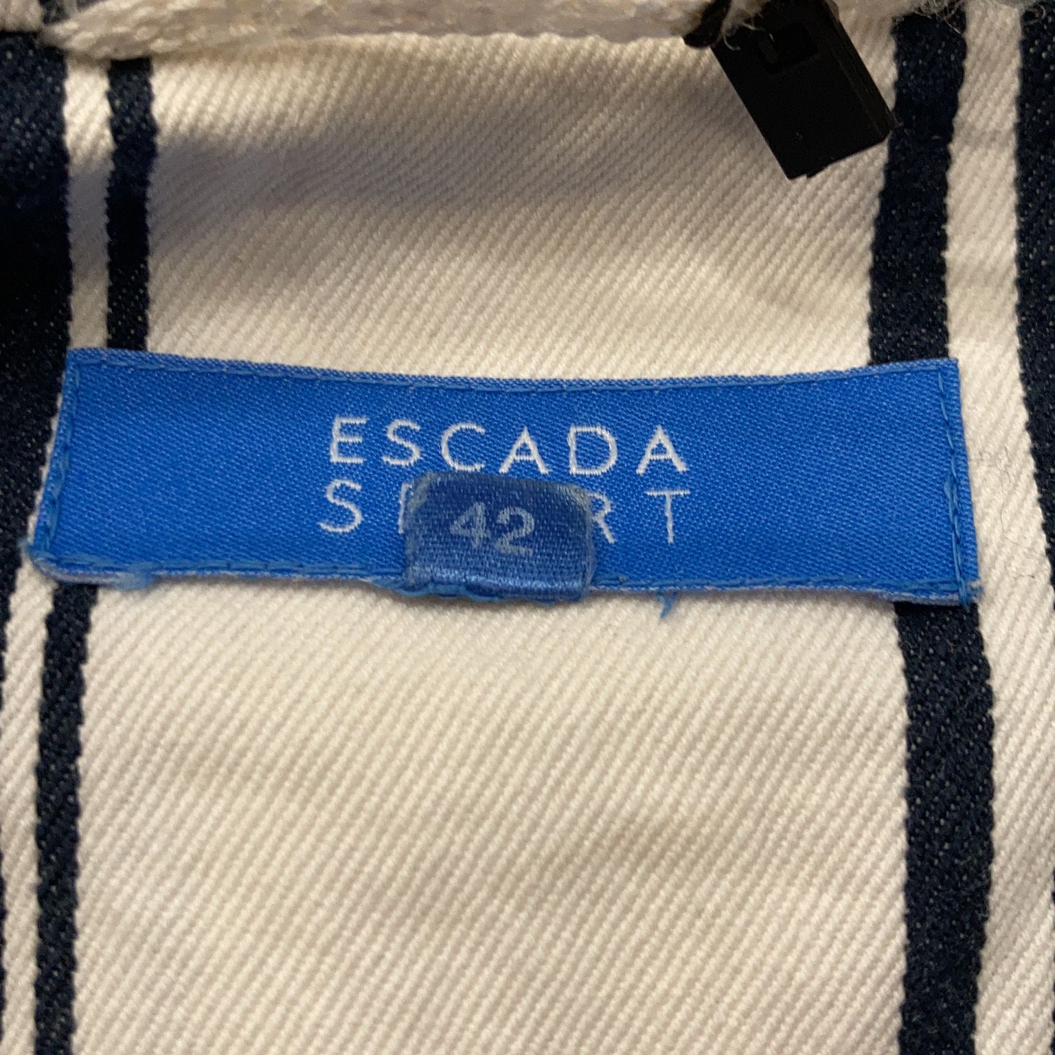 Escada Sport