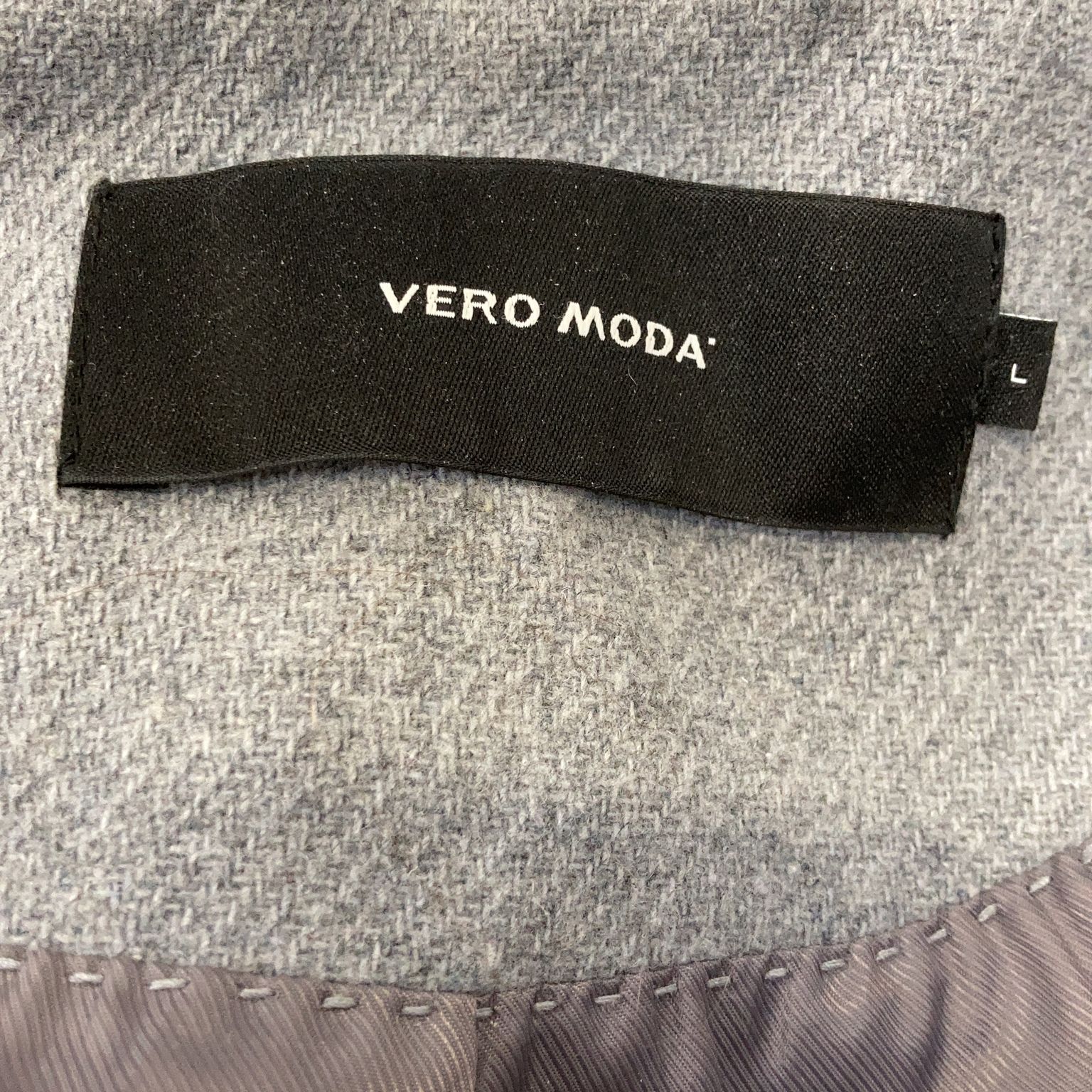 Vero Moda