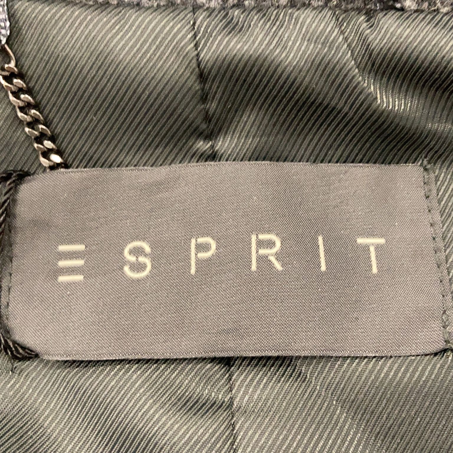 ESPRIT