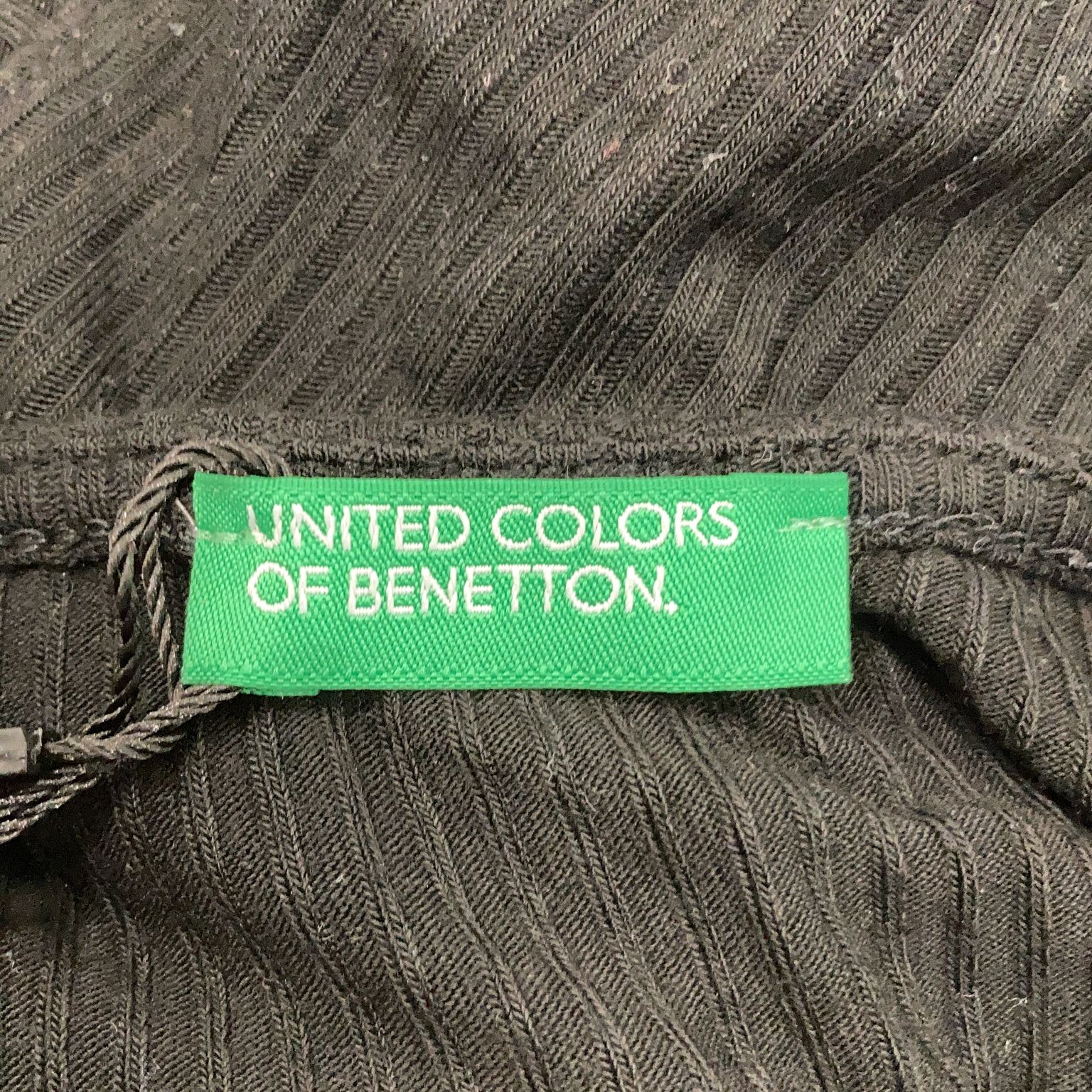 United Colors of Benetton