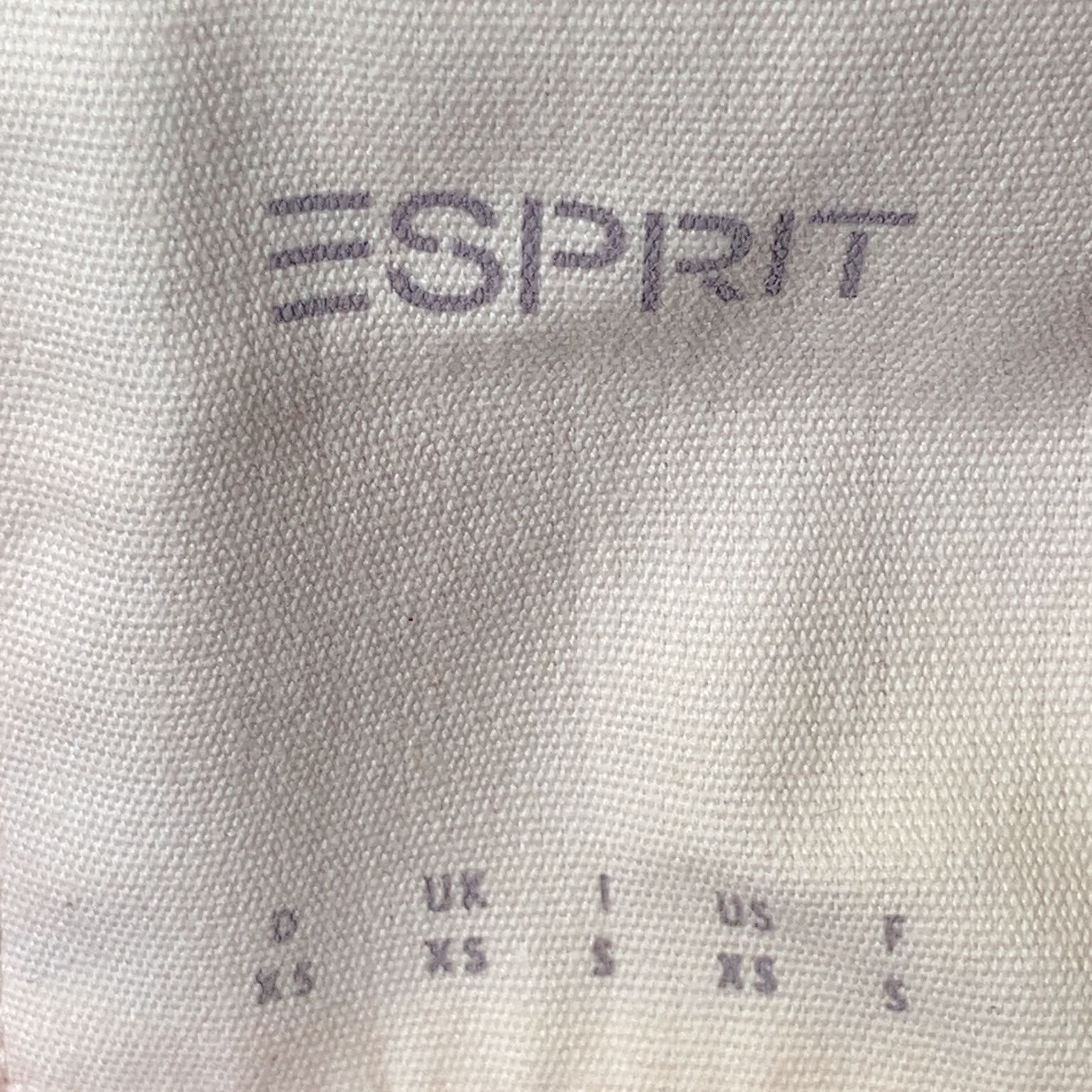 ESPRIT