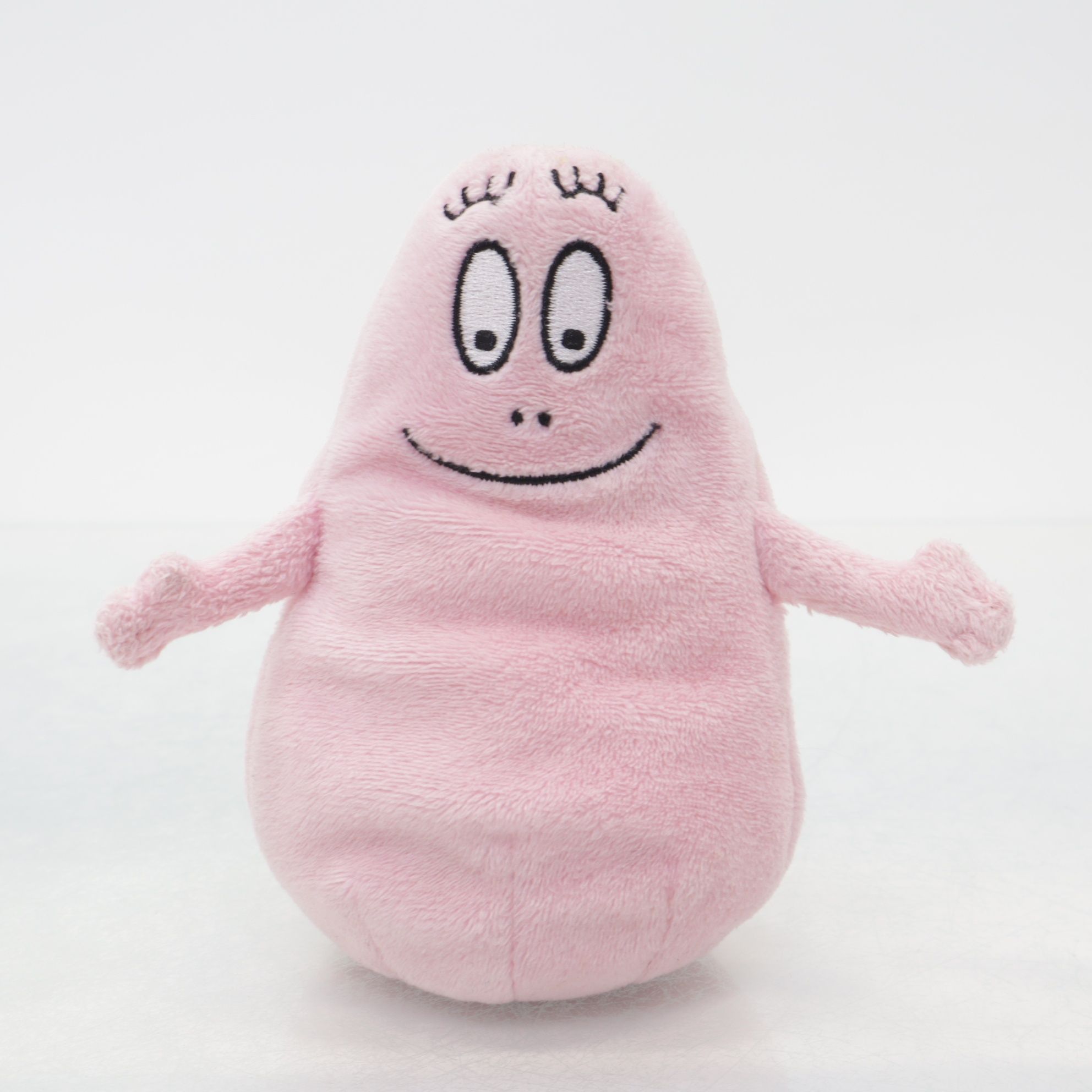 Barbapapa