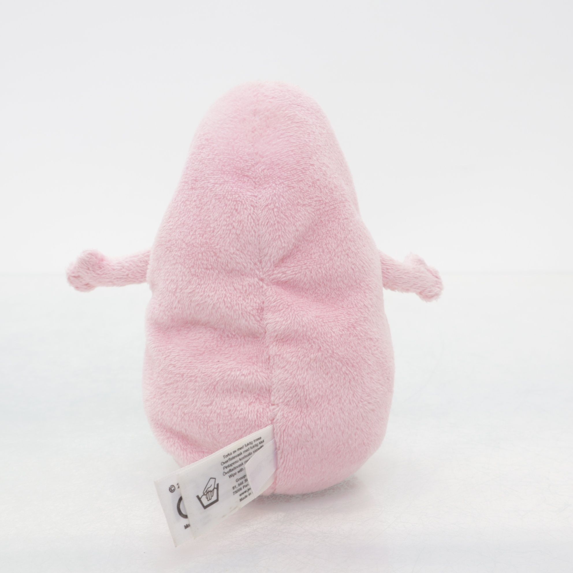 Barbapapa