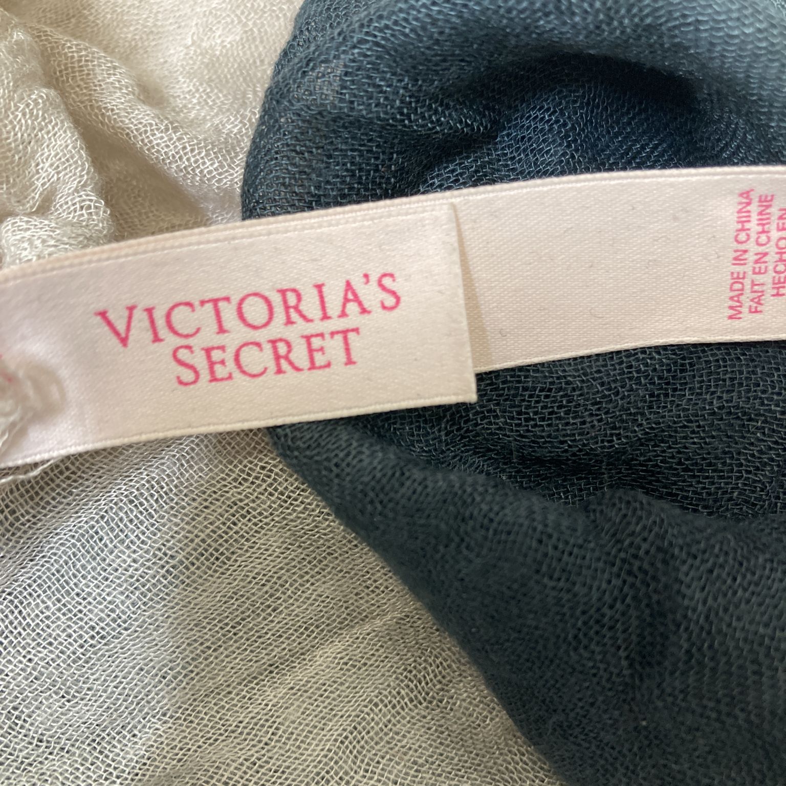 Victoria's Secret