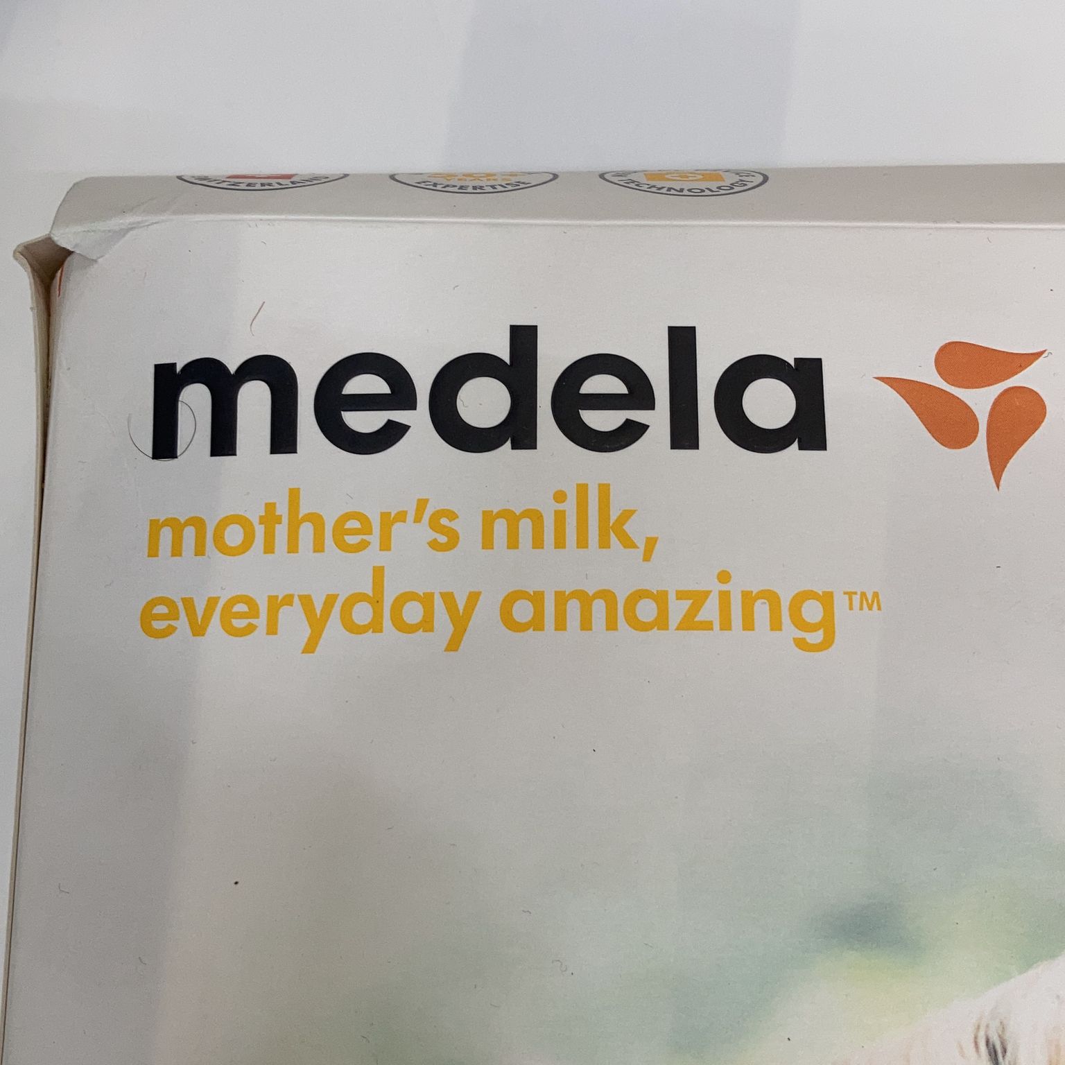 Medela