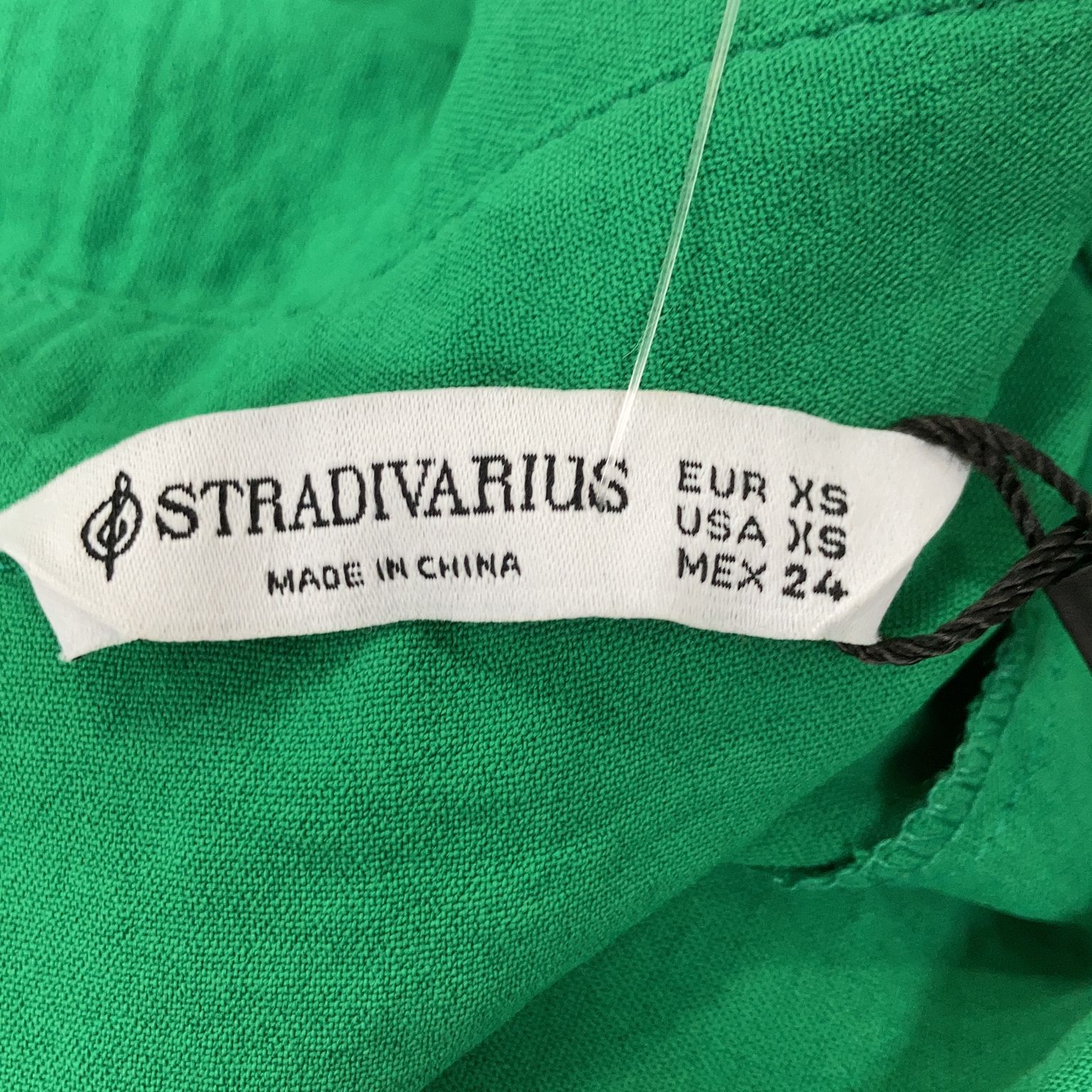 Stradivarius