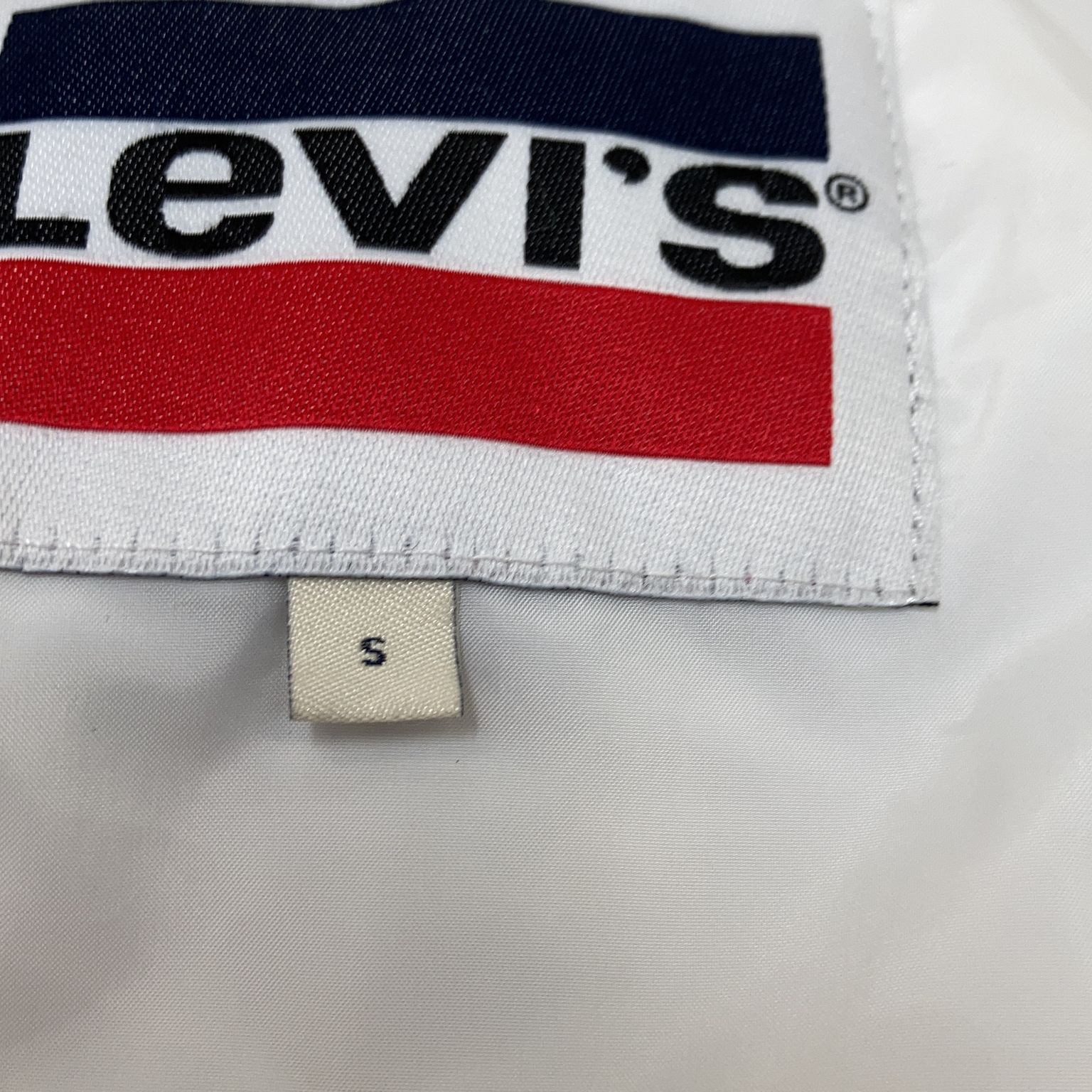 Levi Strauss  Co