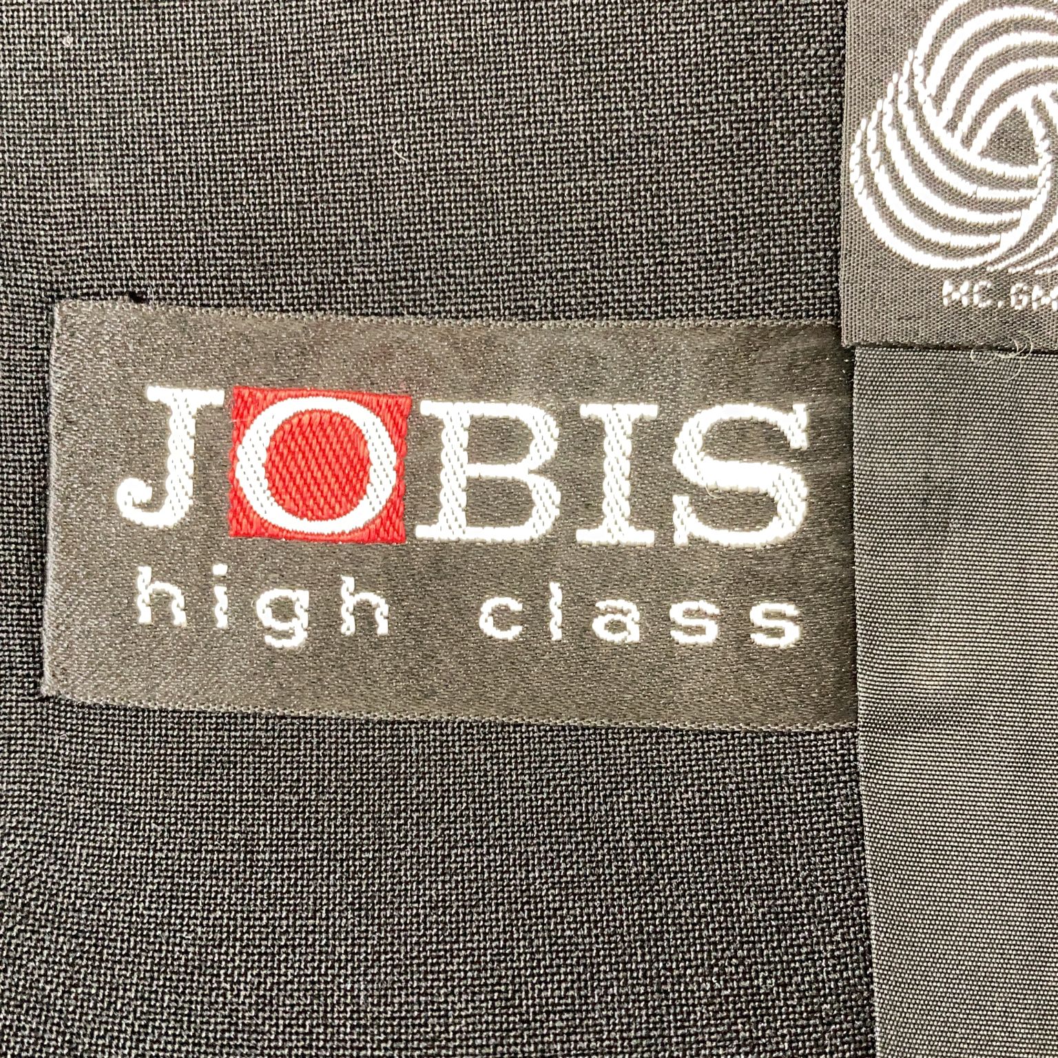 Jobis