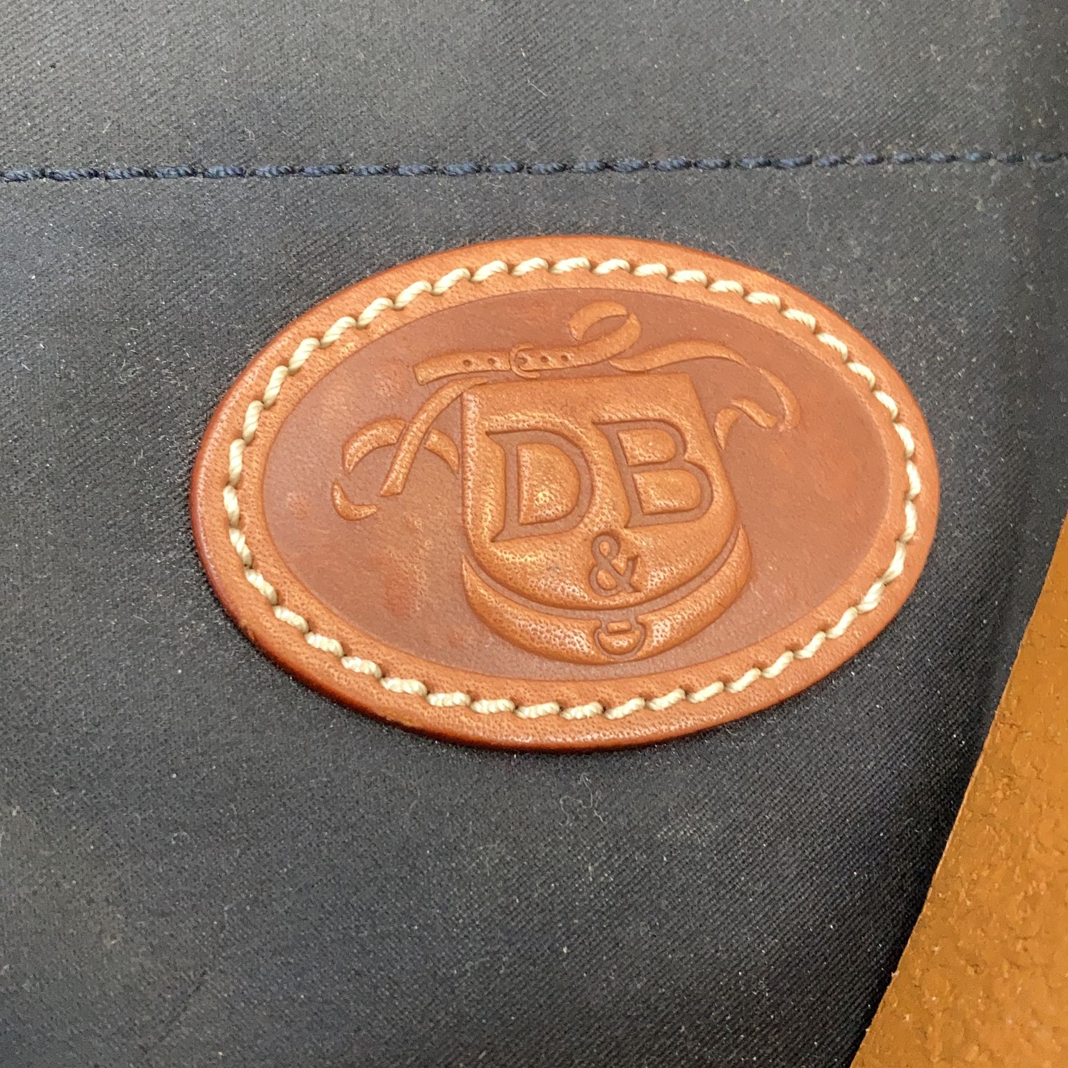 Dooney  Bourke