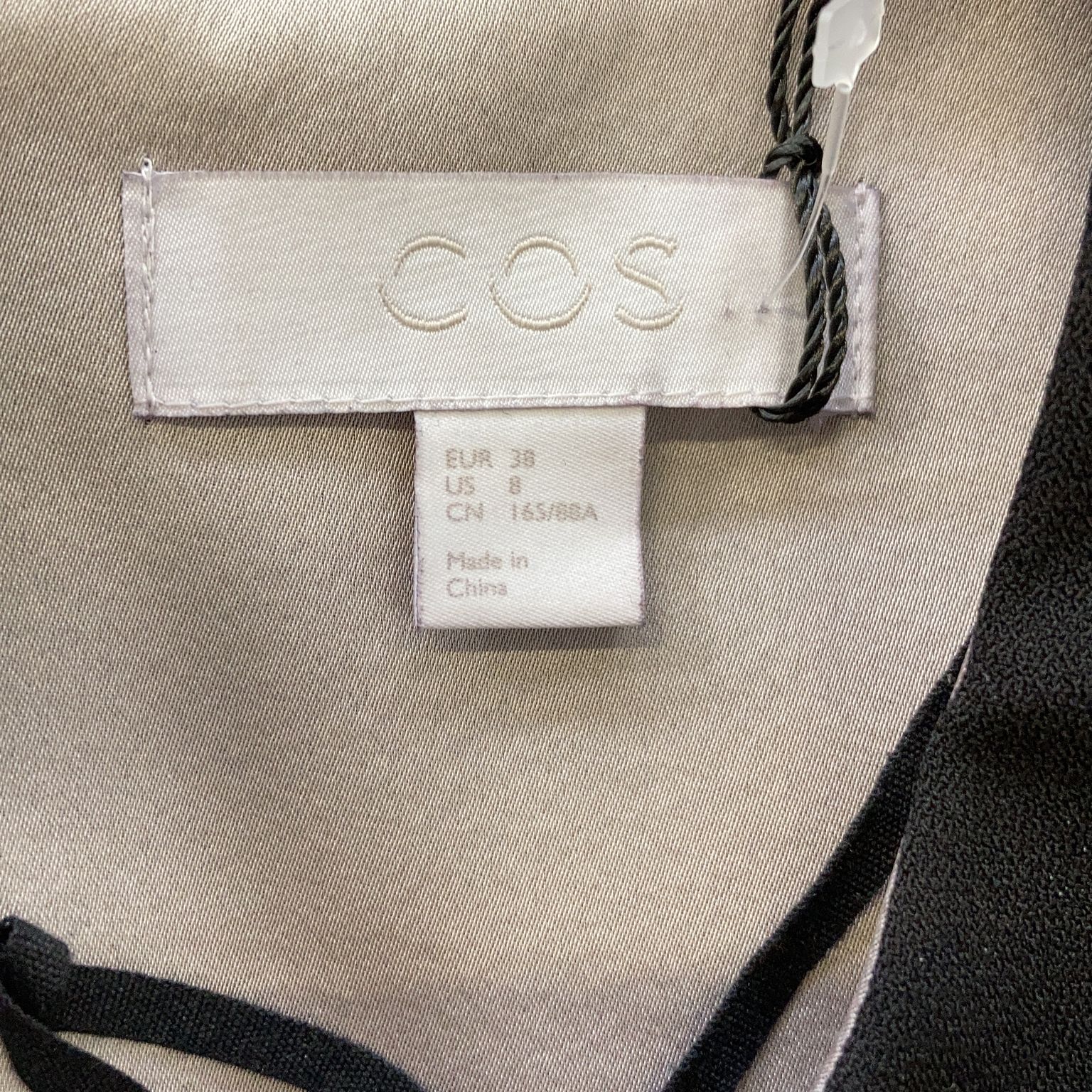 COS