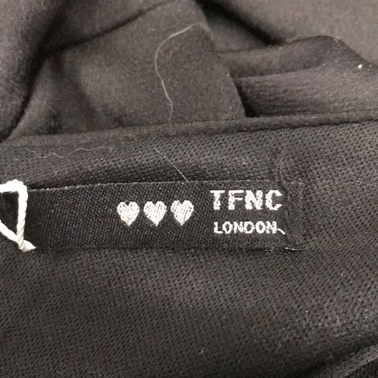 TFNC London