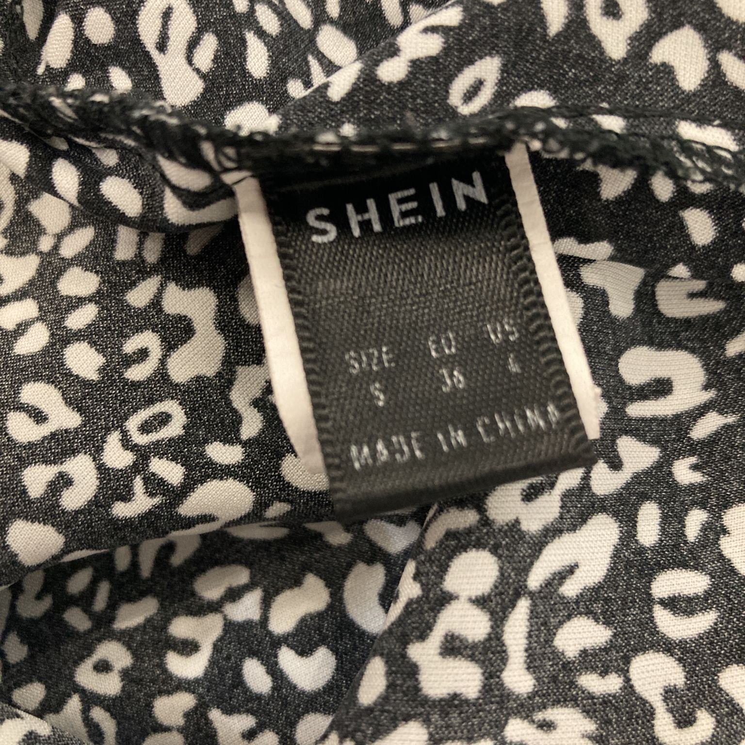 Shein