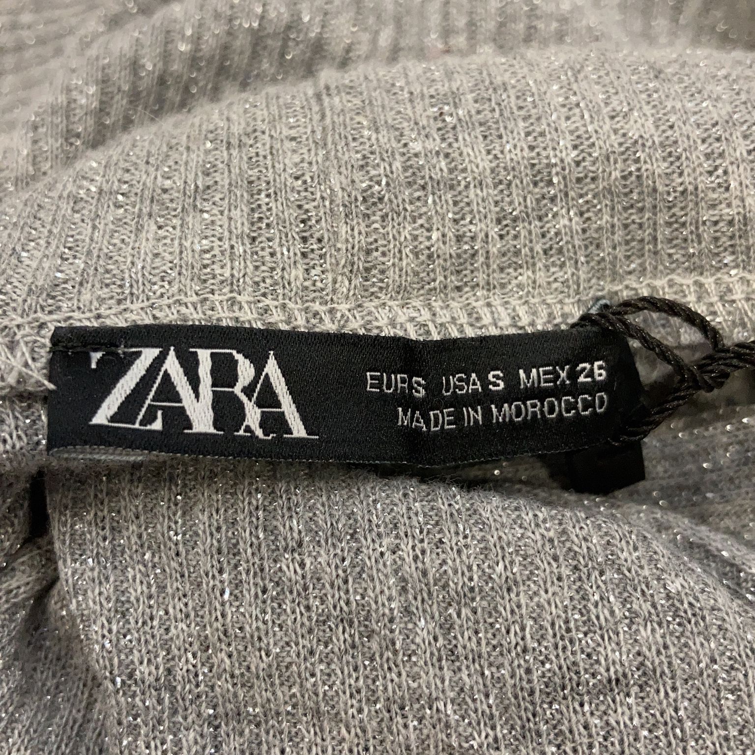 Zara