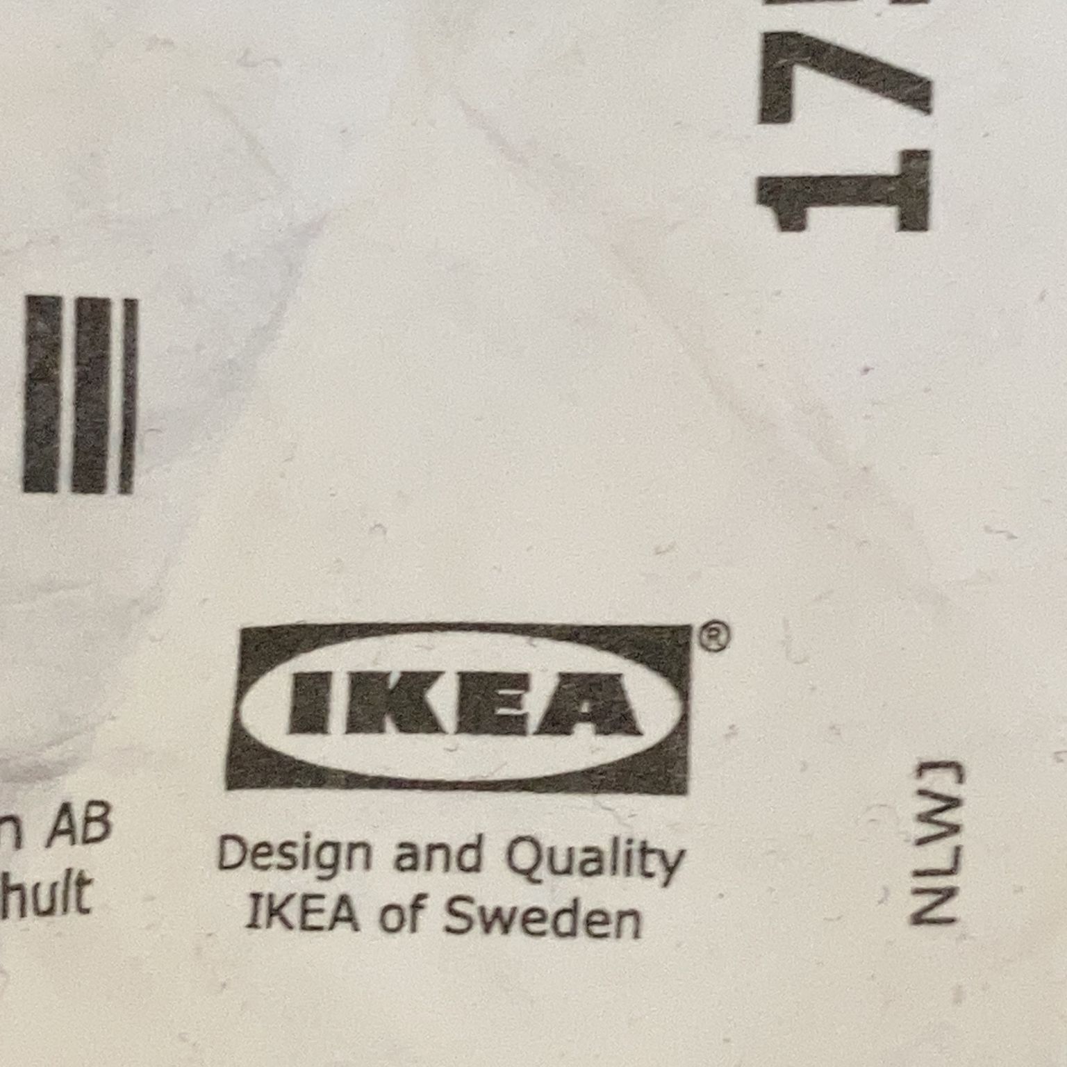 IKEA