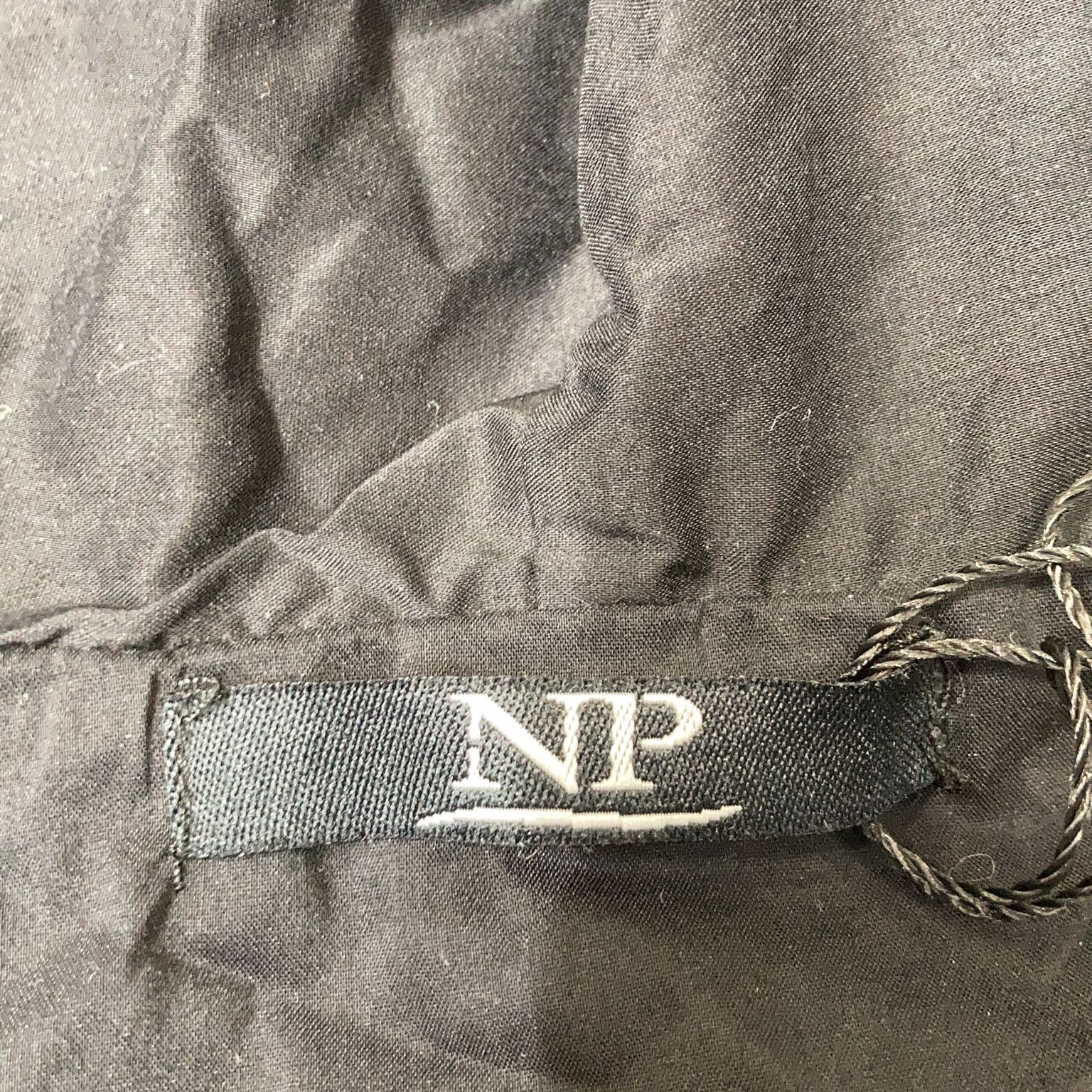 N.P.