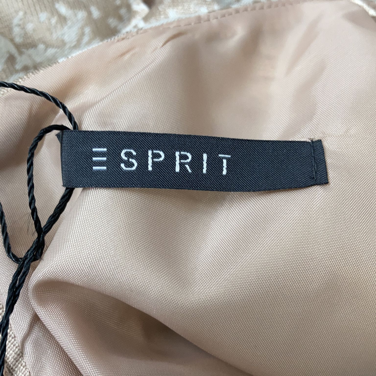 ESPRIT