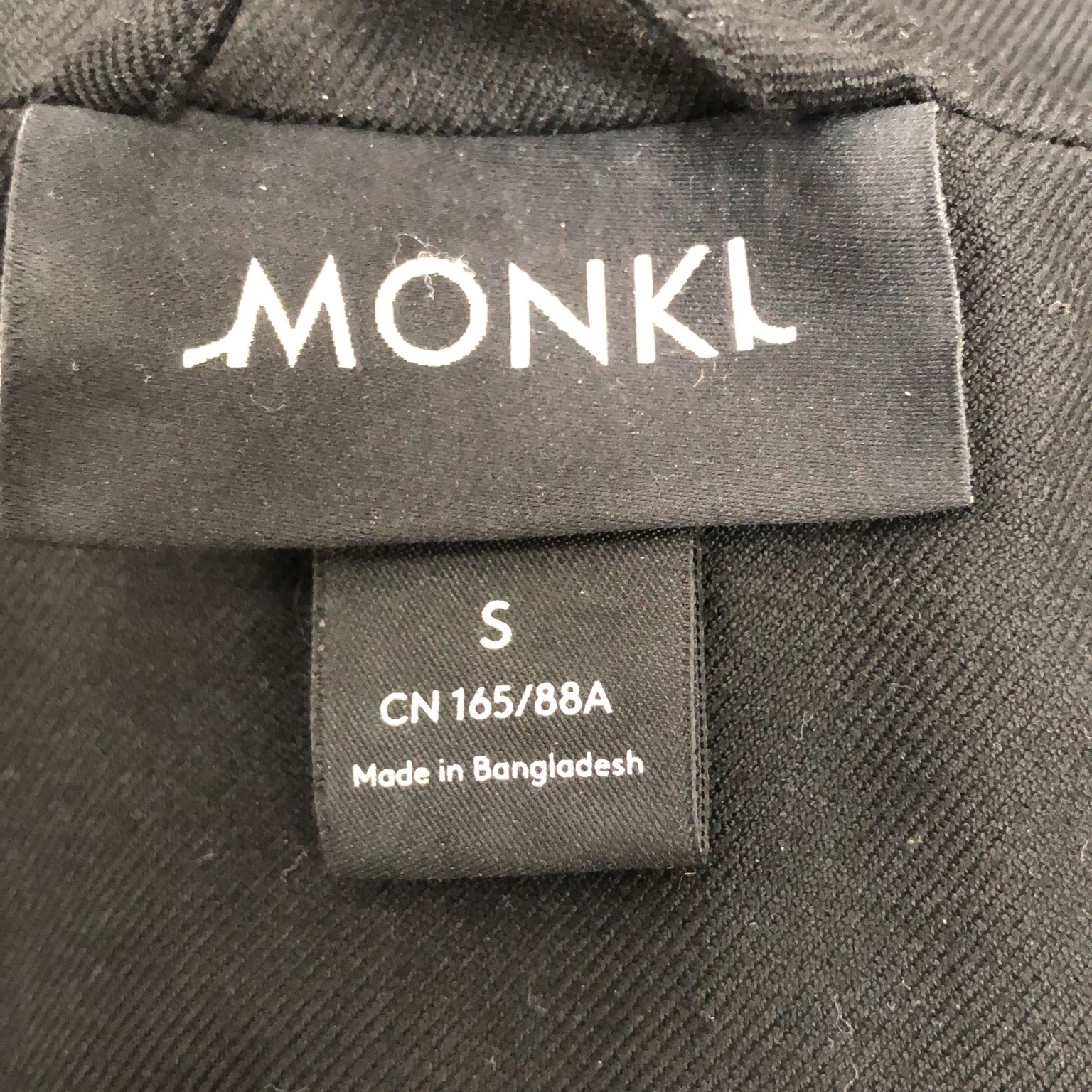 Monki