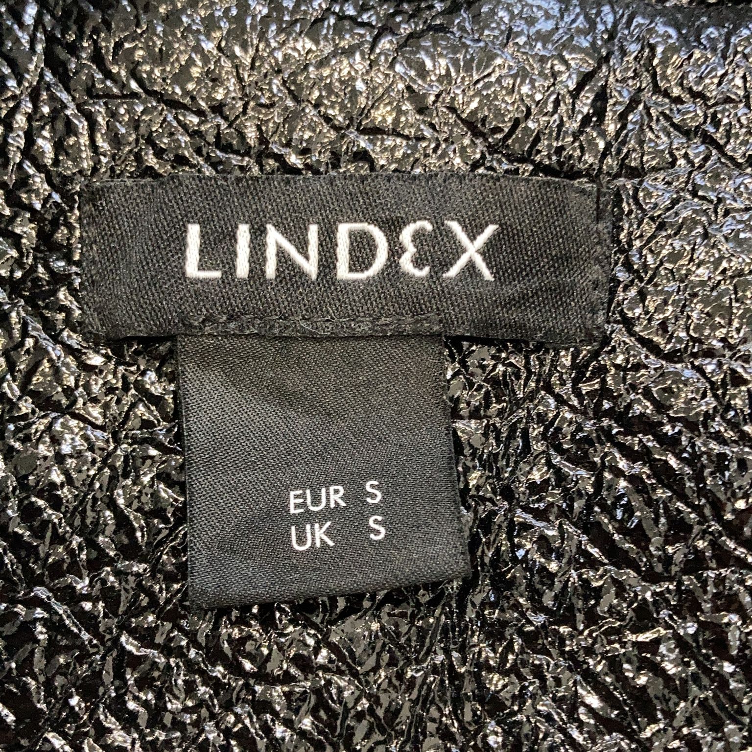 Lindex