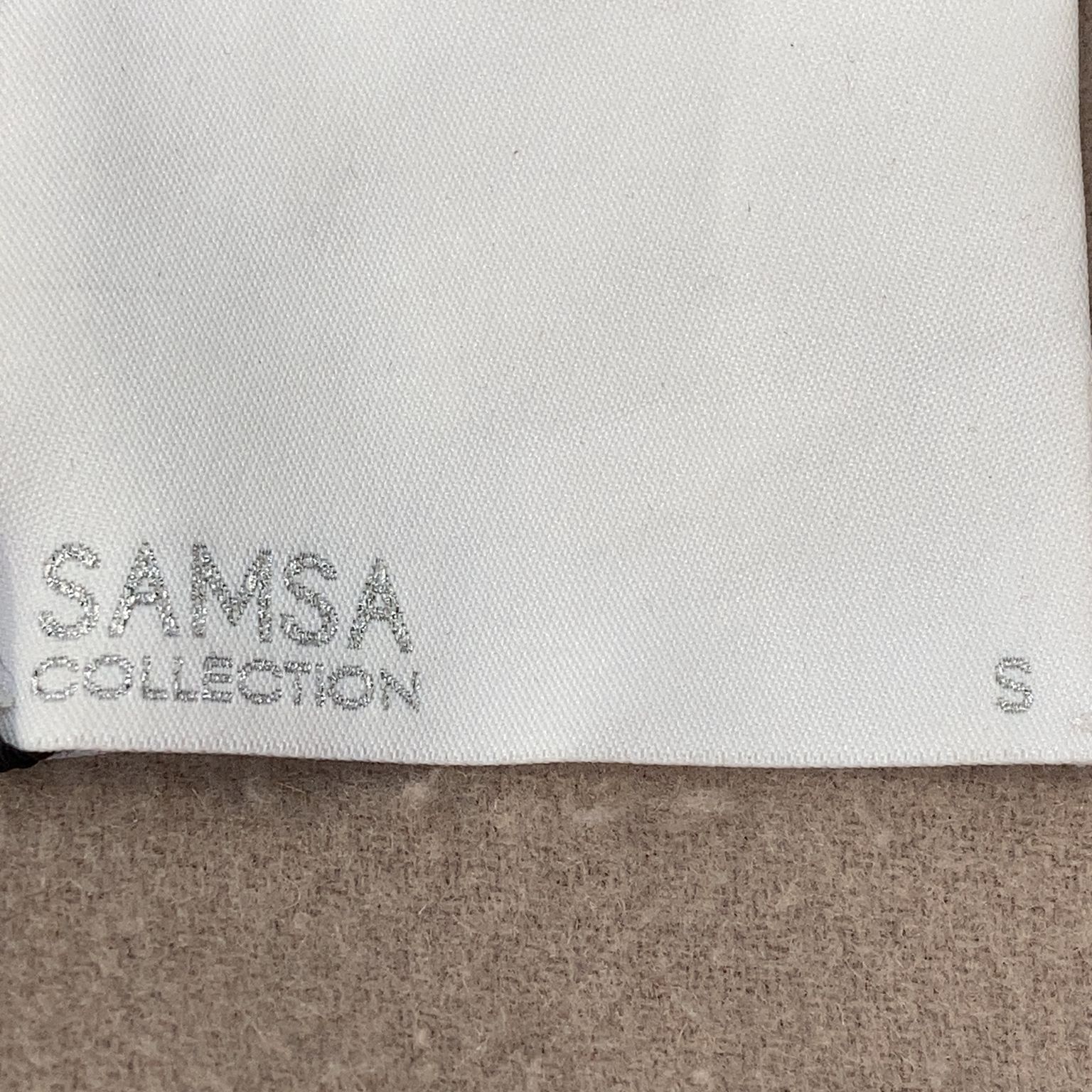 Samsa Collection