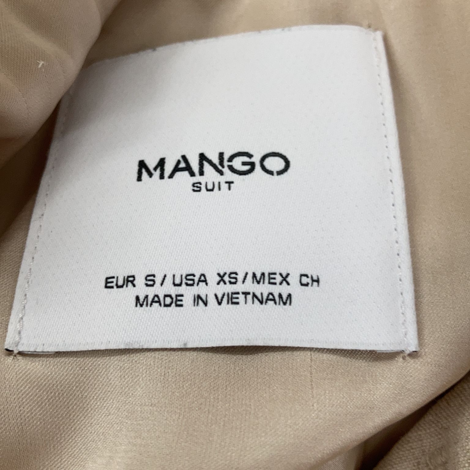 Mango