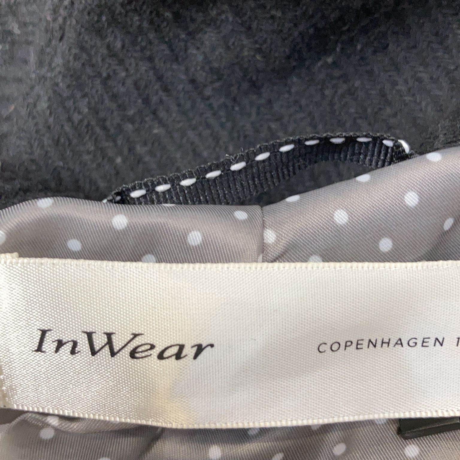 InWear