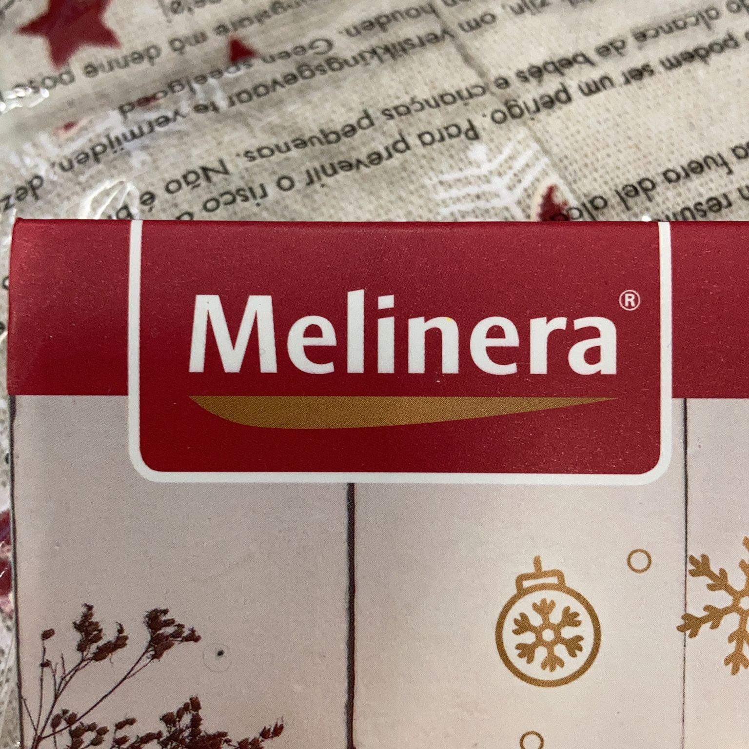 Melinera