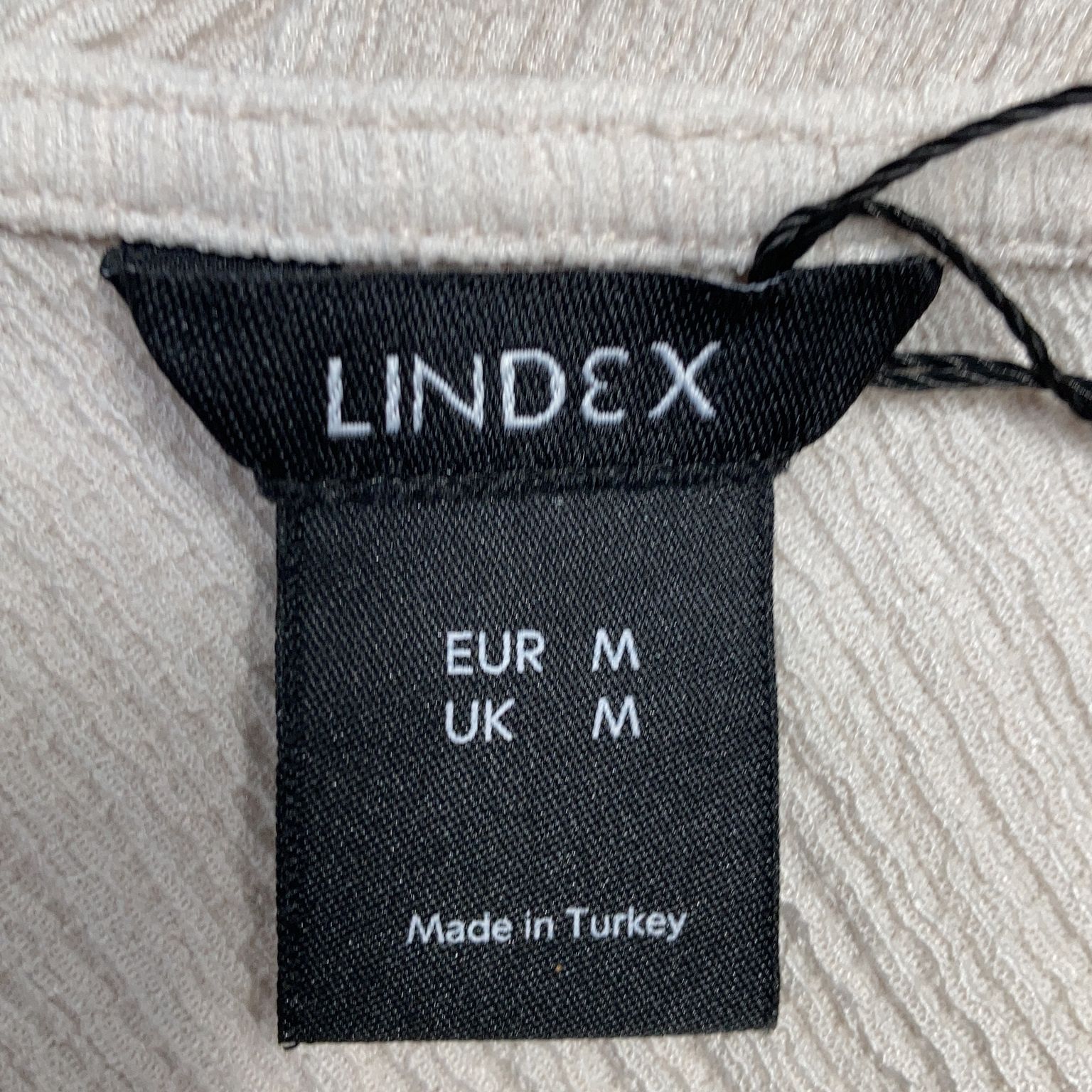 Lindex