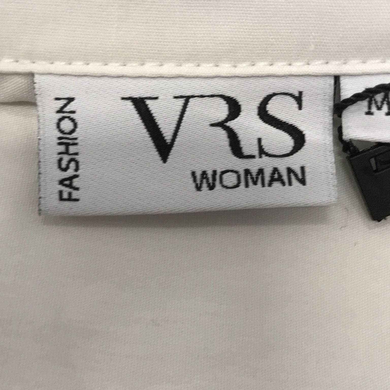 VRS Woman