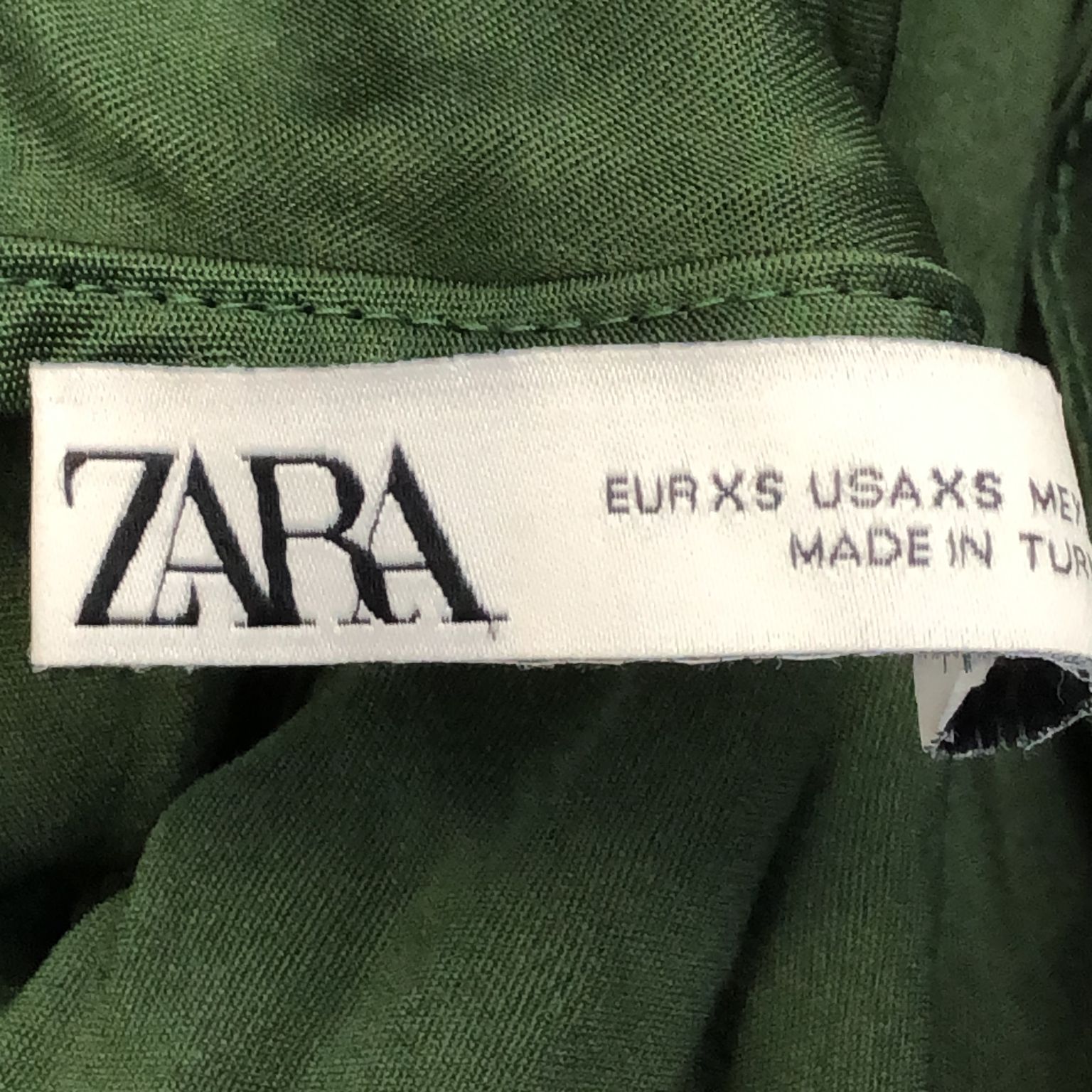 Zara