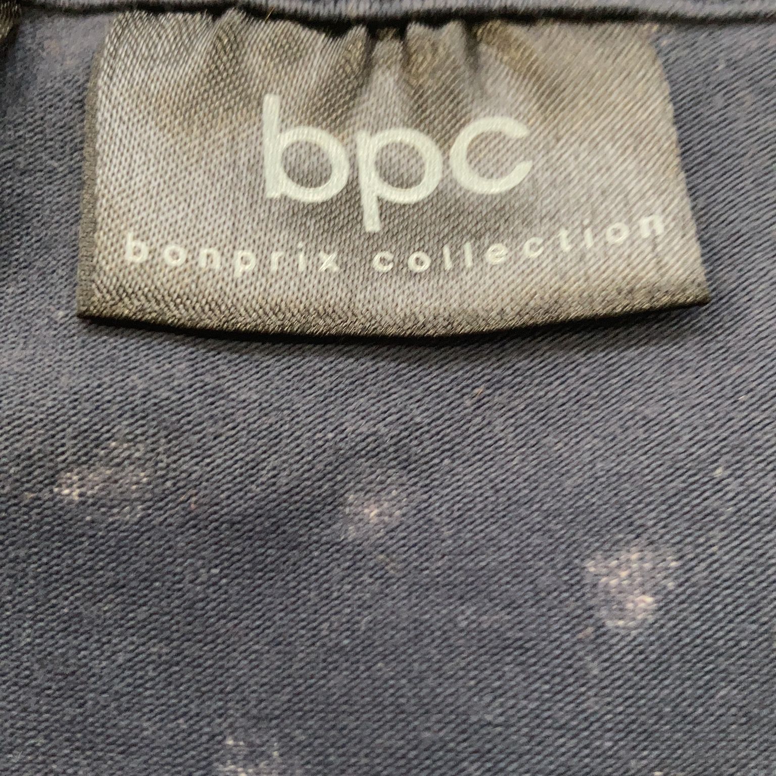 BPC Bonprix Collection