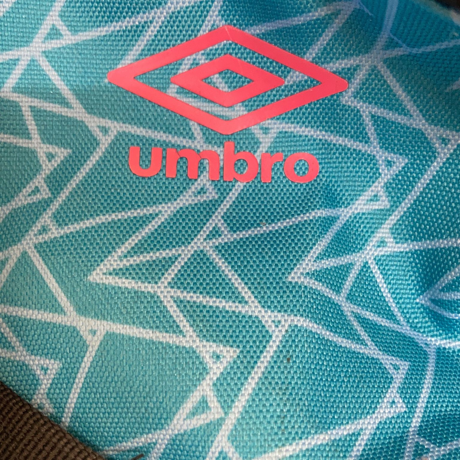 Umbro