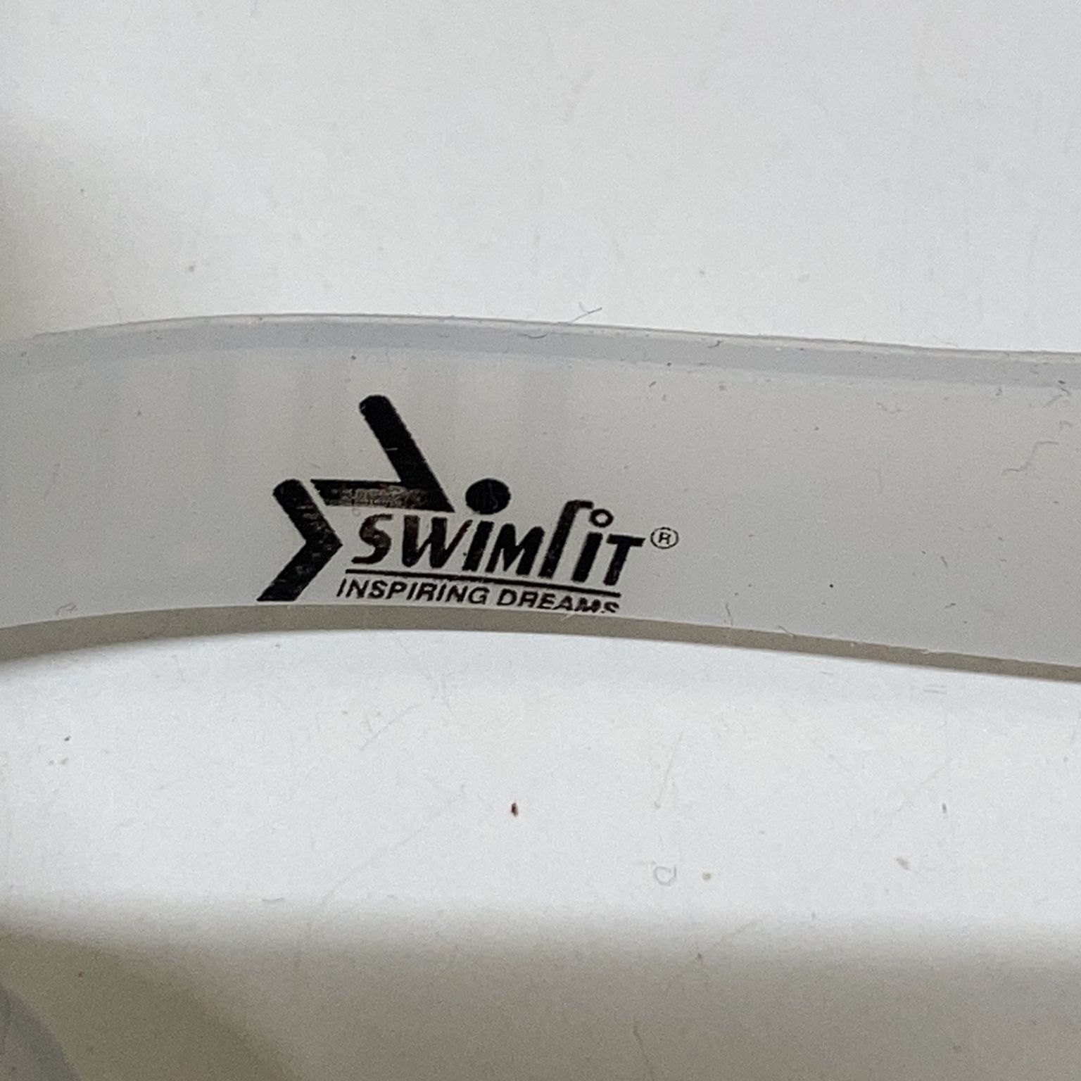 Swimfit