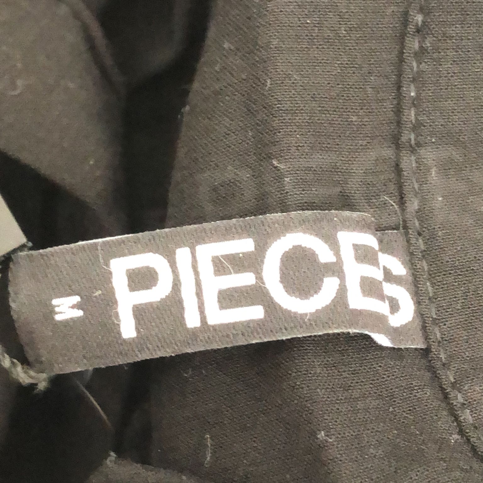 Pieces