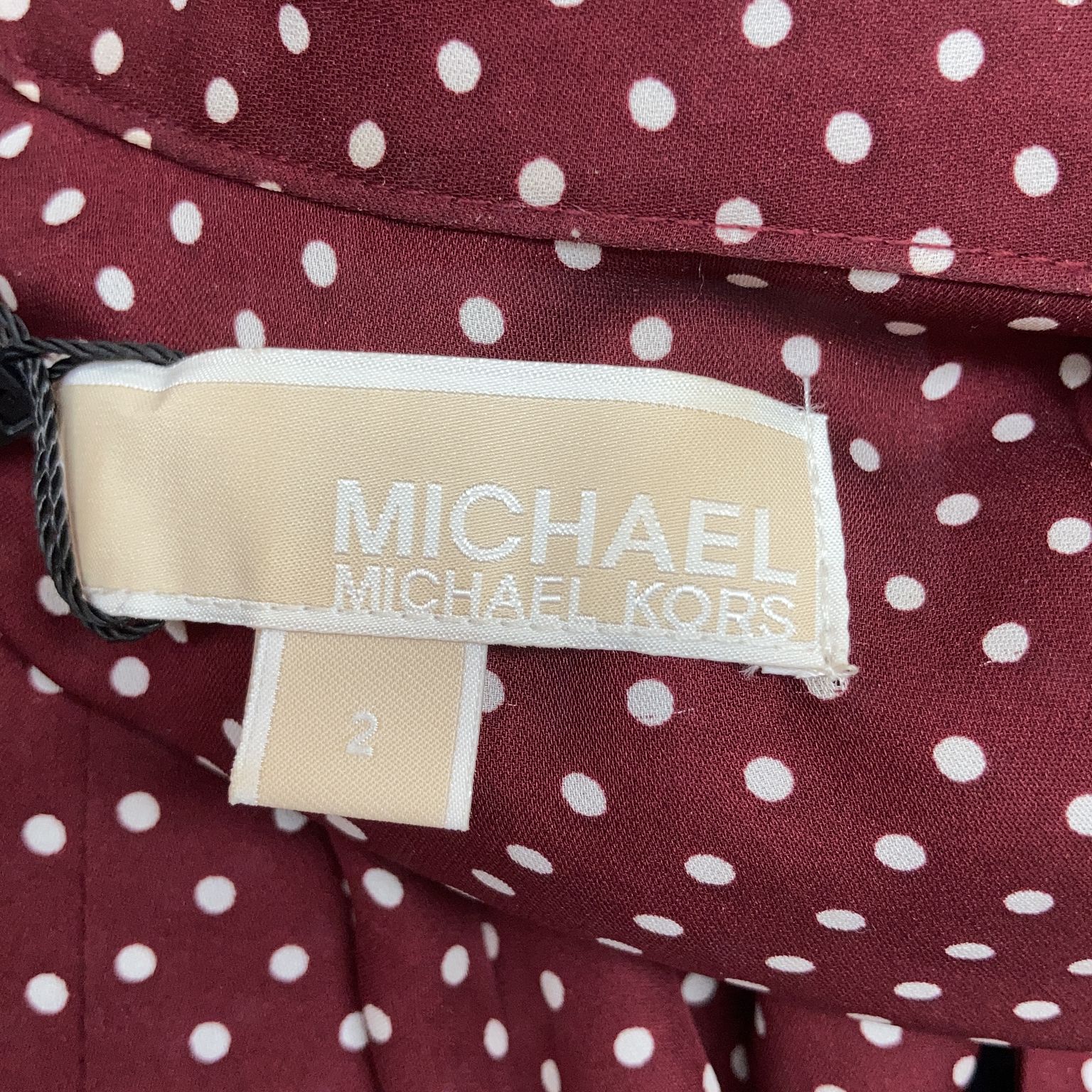 Michael Kors