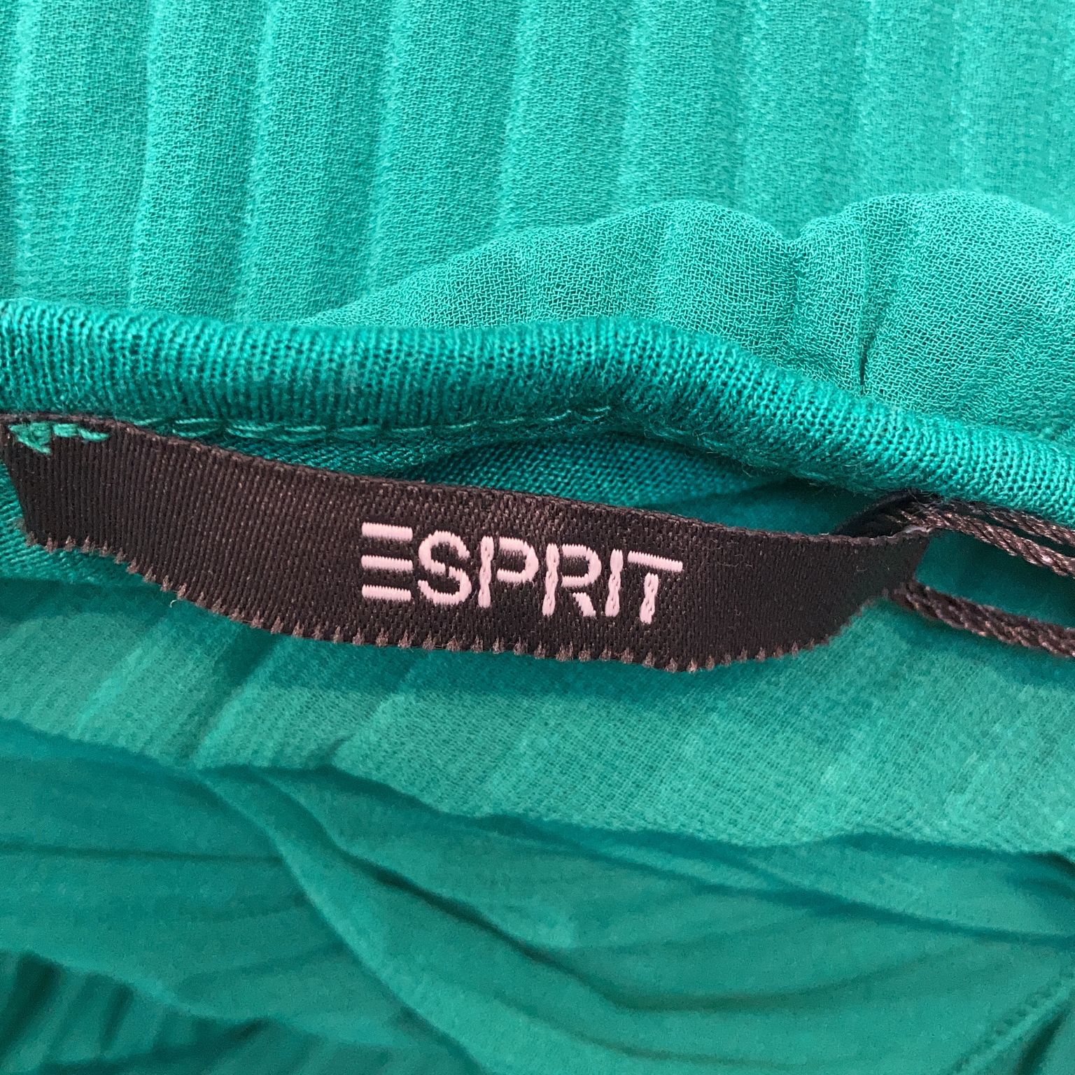 ESPRIT