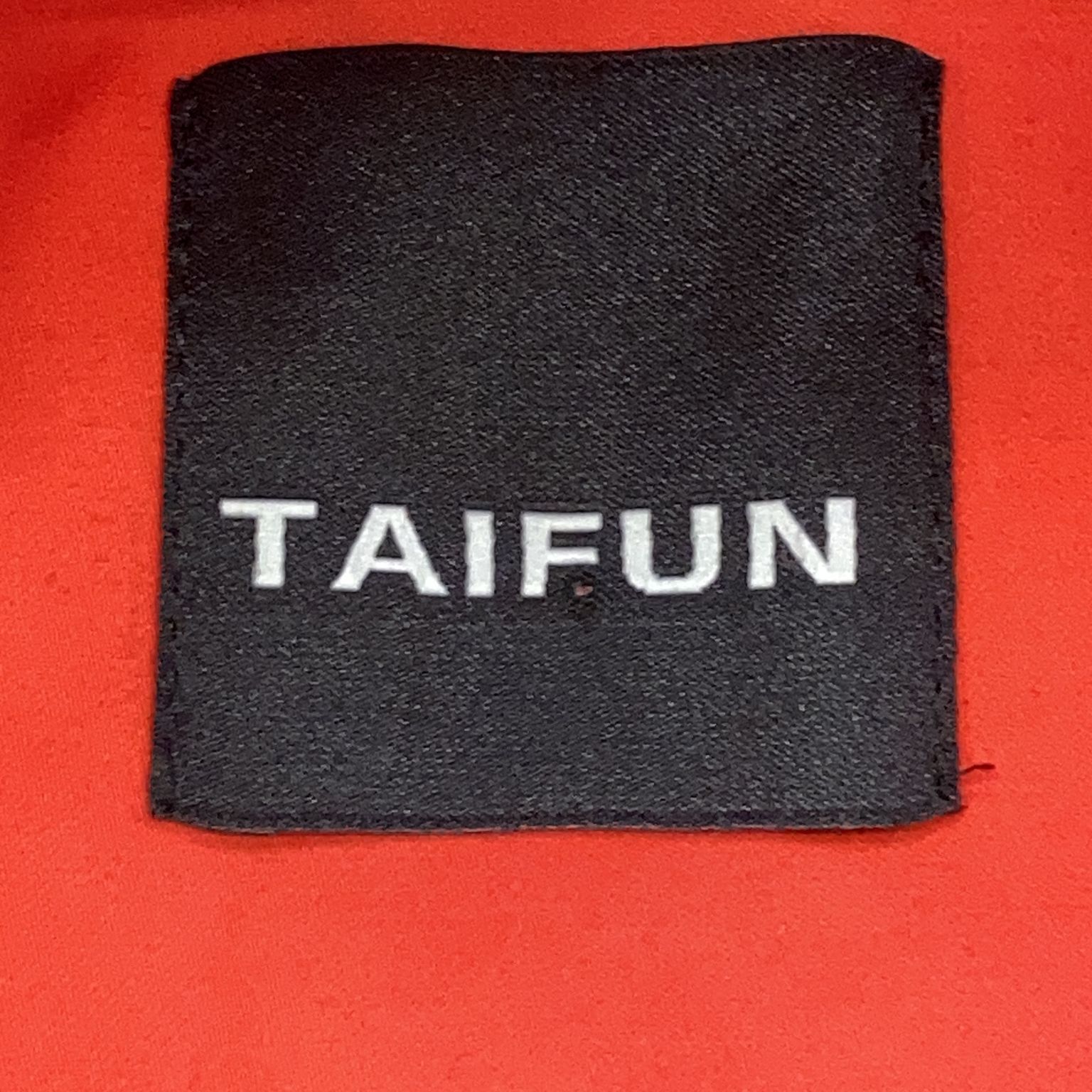 Taifun