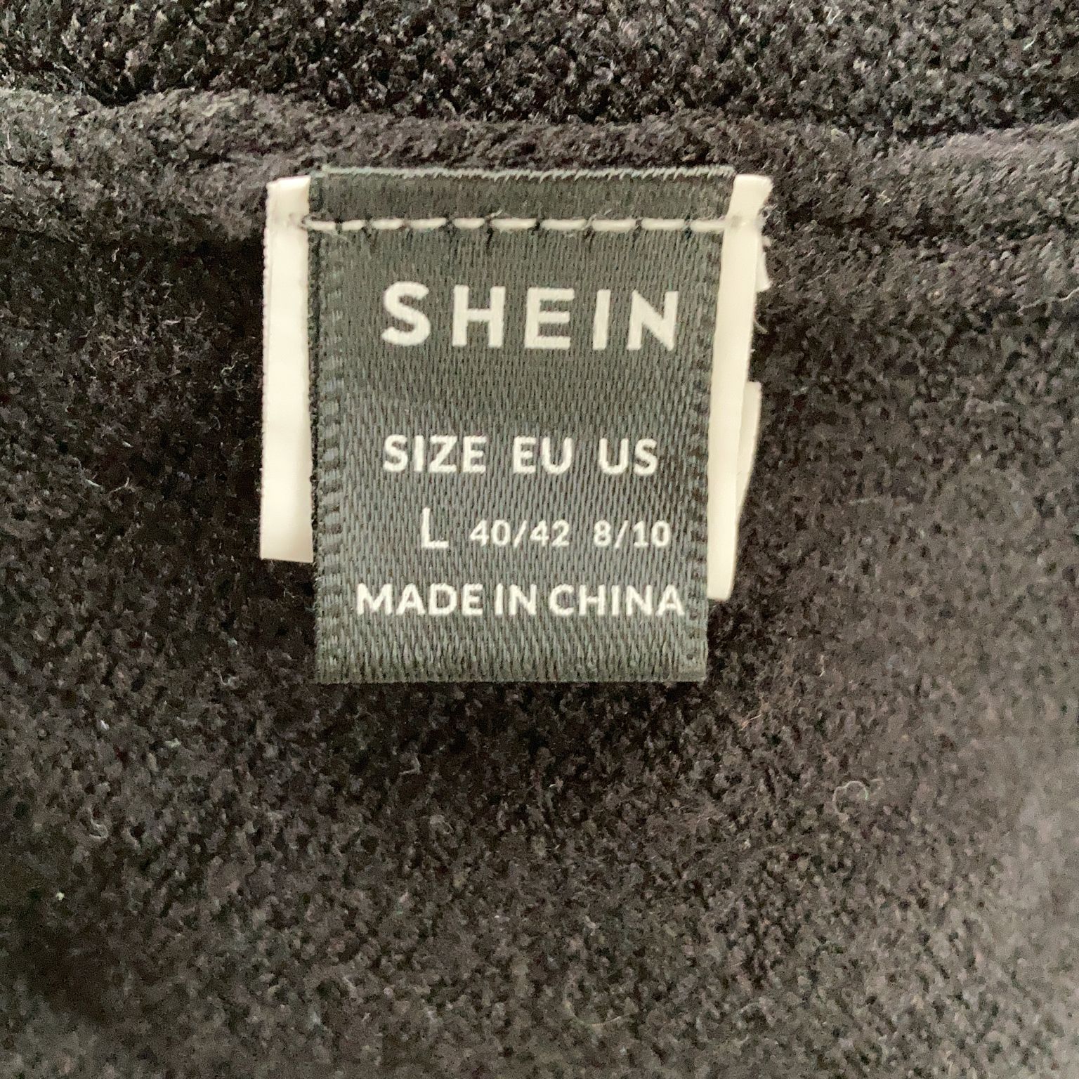 Shein