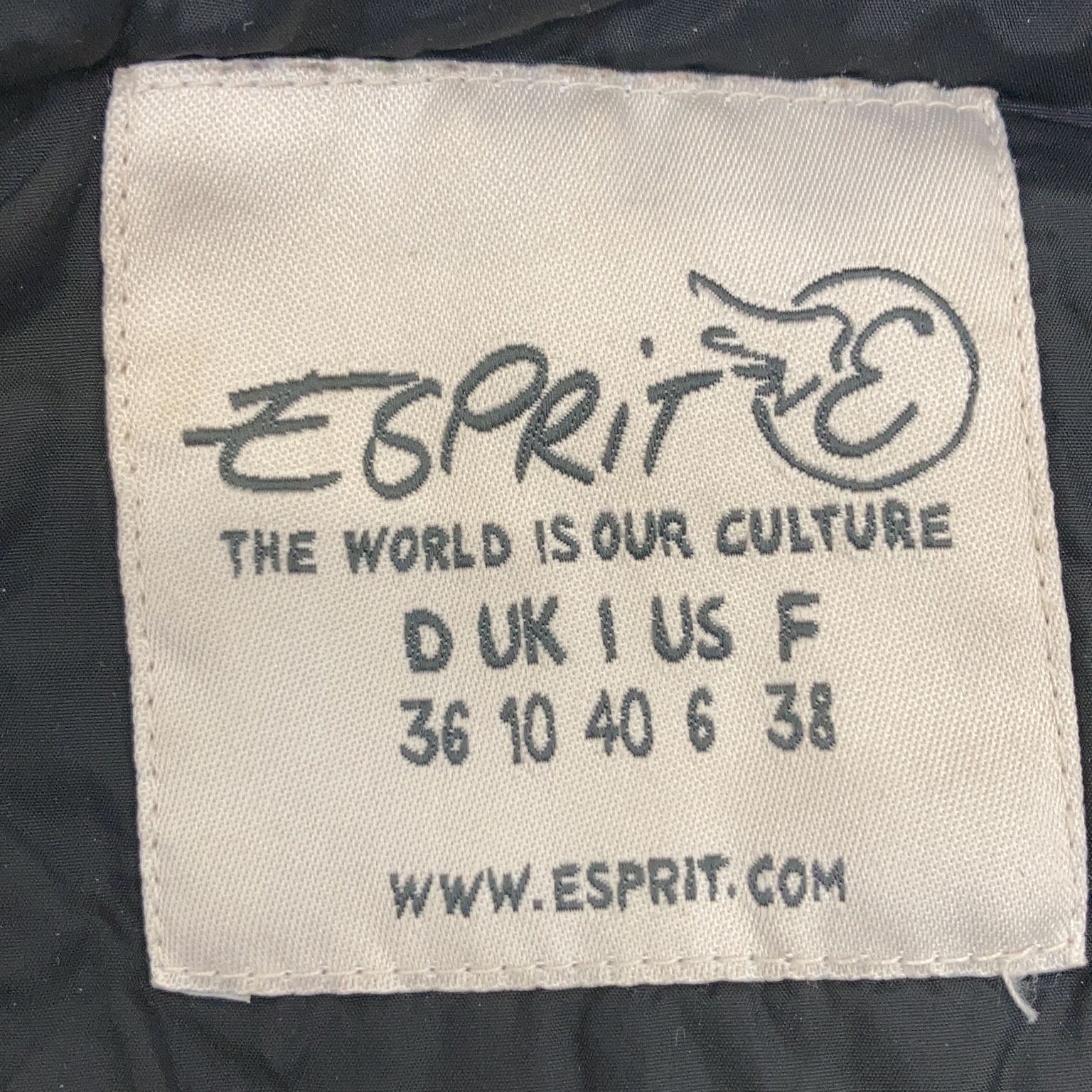 ESPRIT