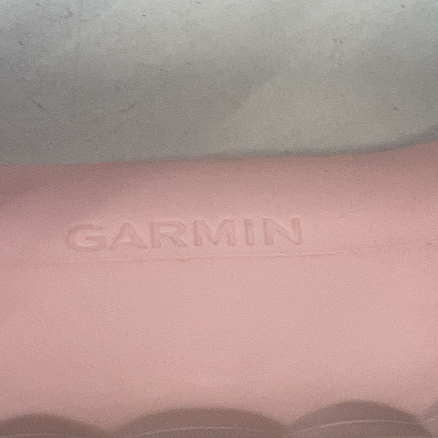 Garmin