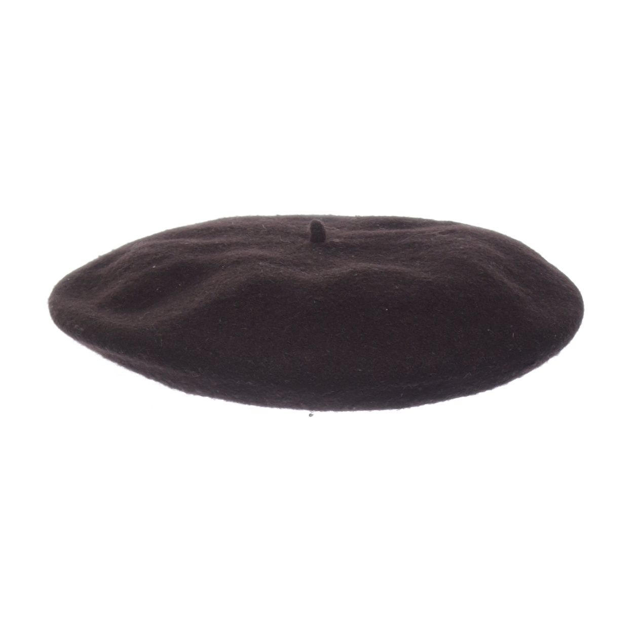 Beret