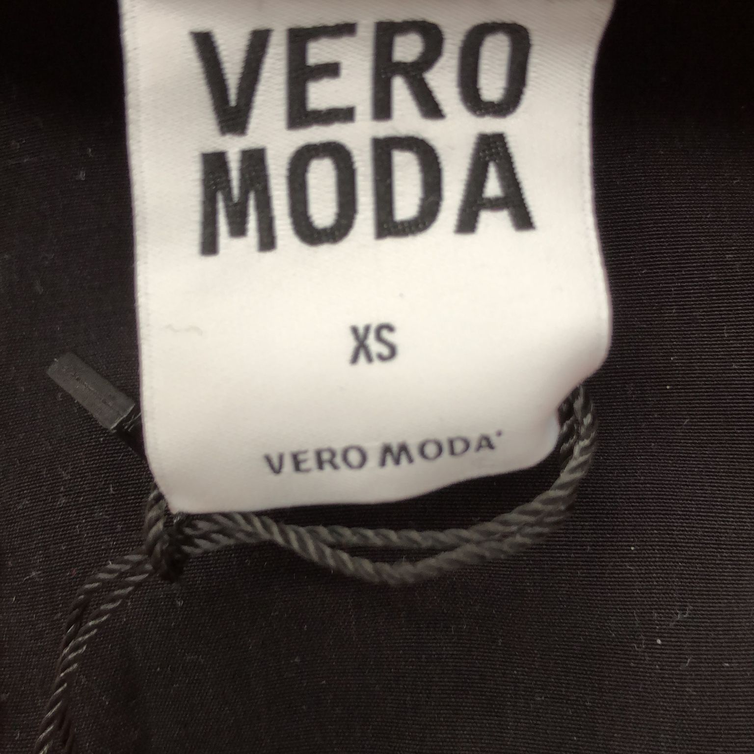 Vero Moda