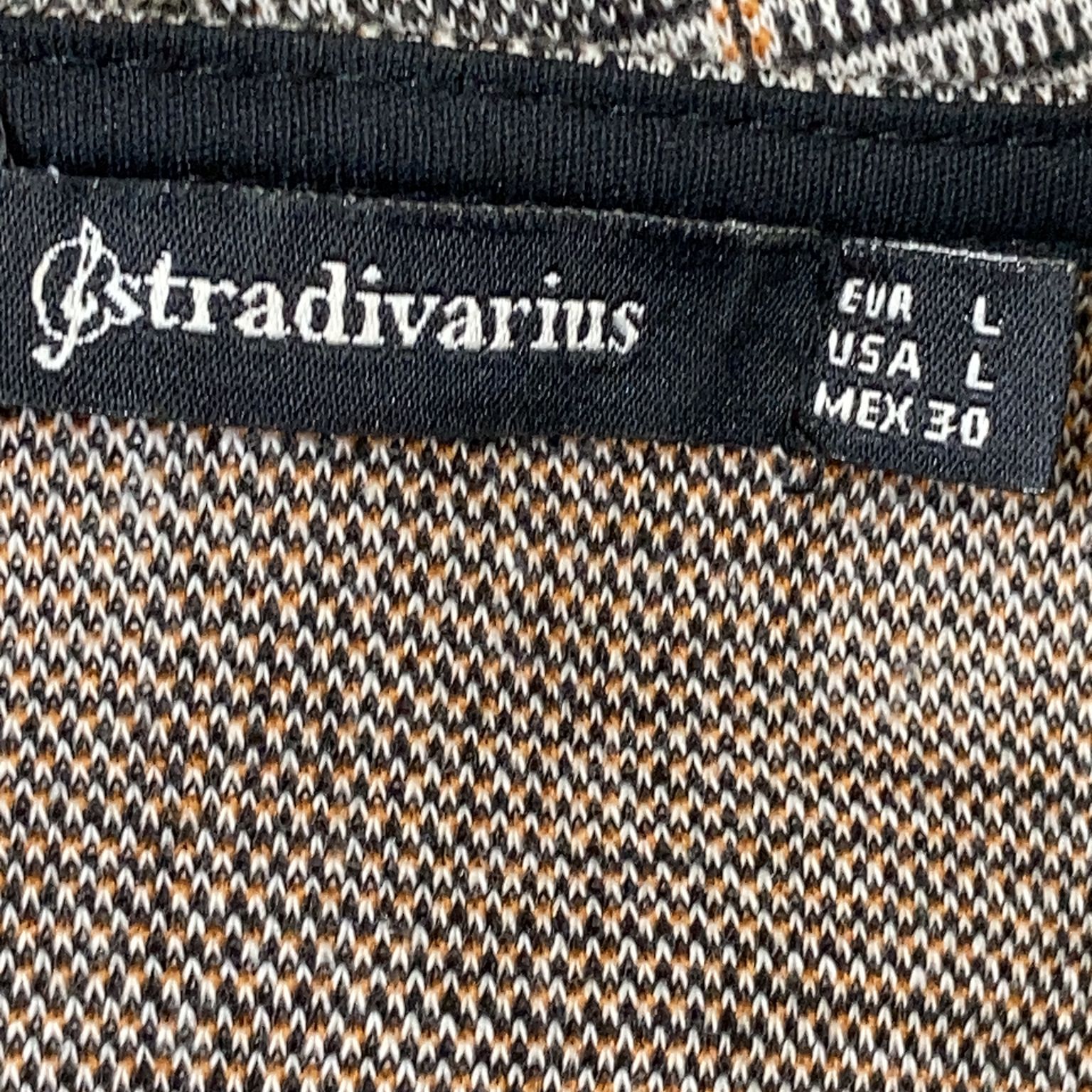 Stradivarius