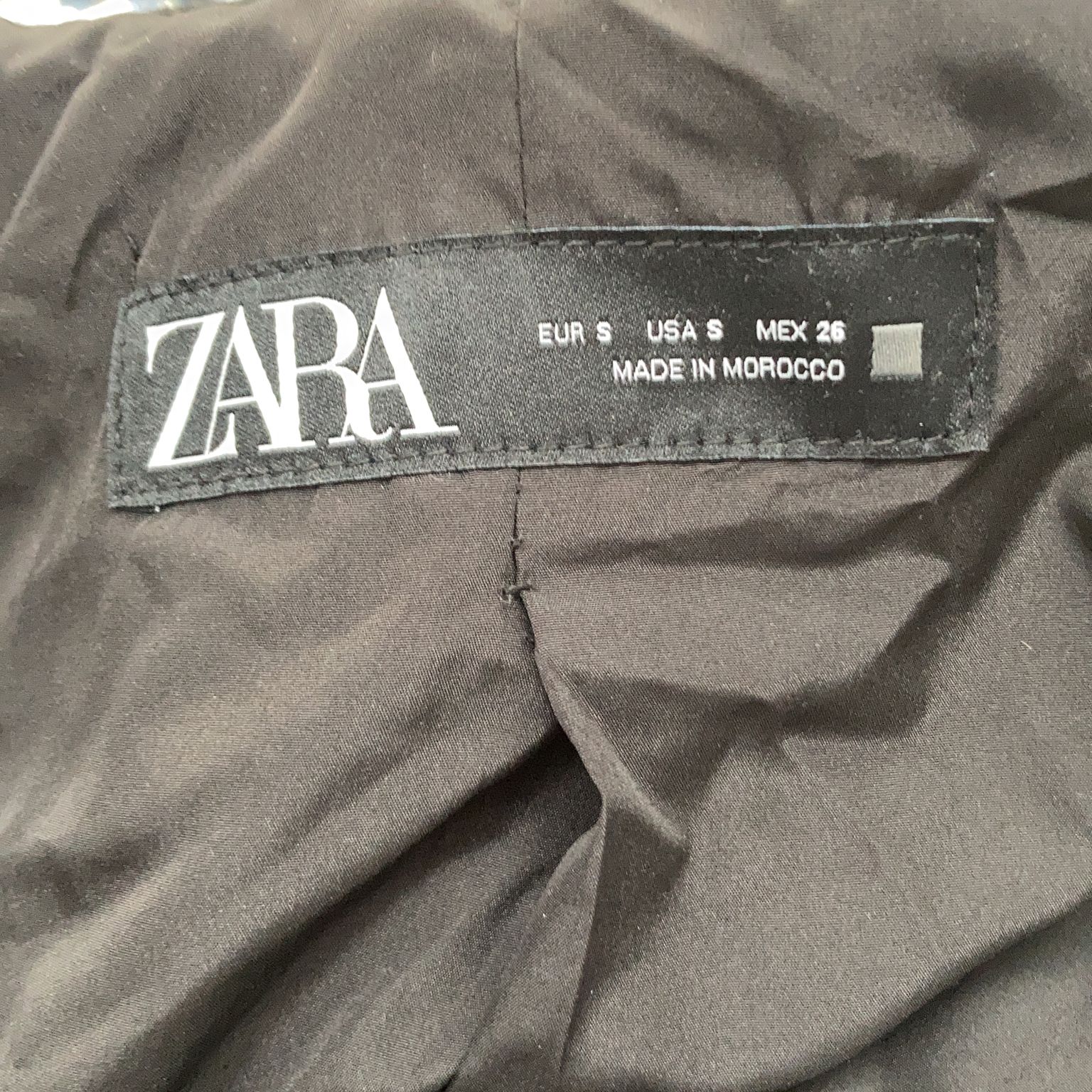 Zara