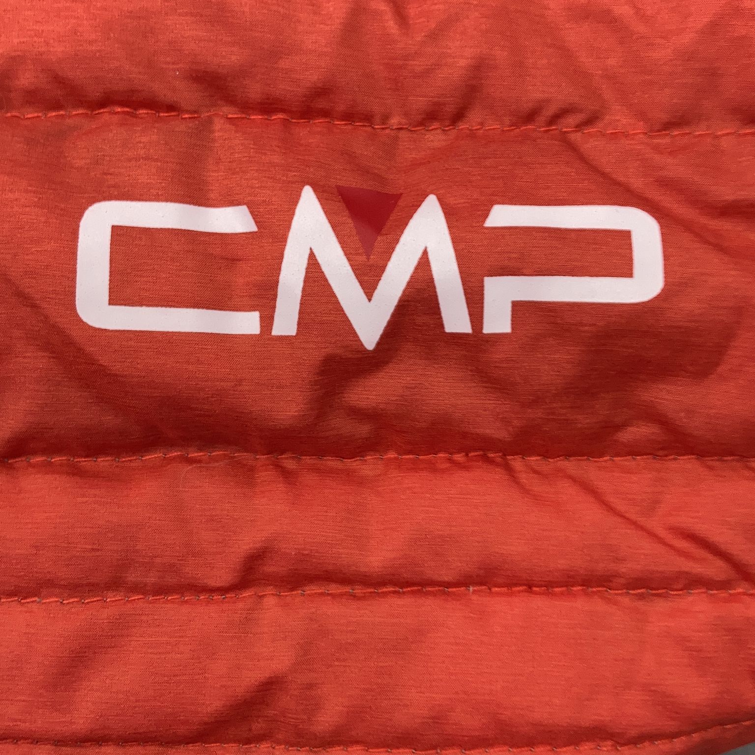 CMP