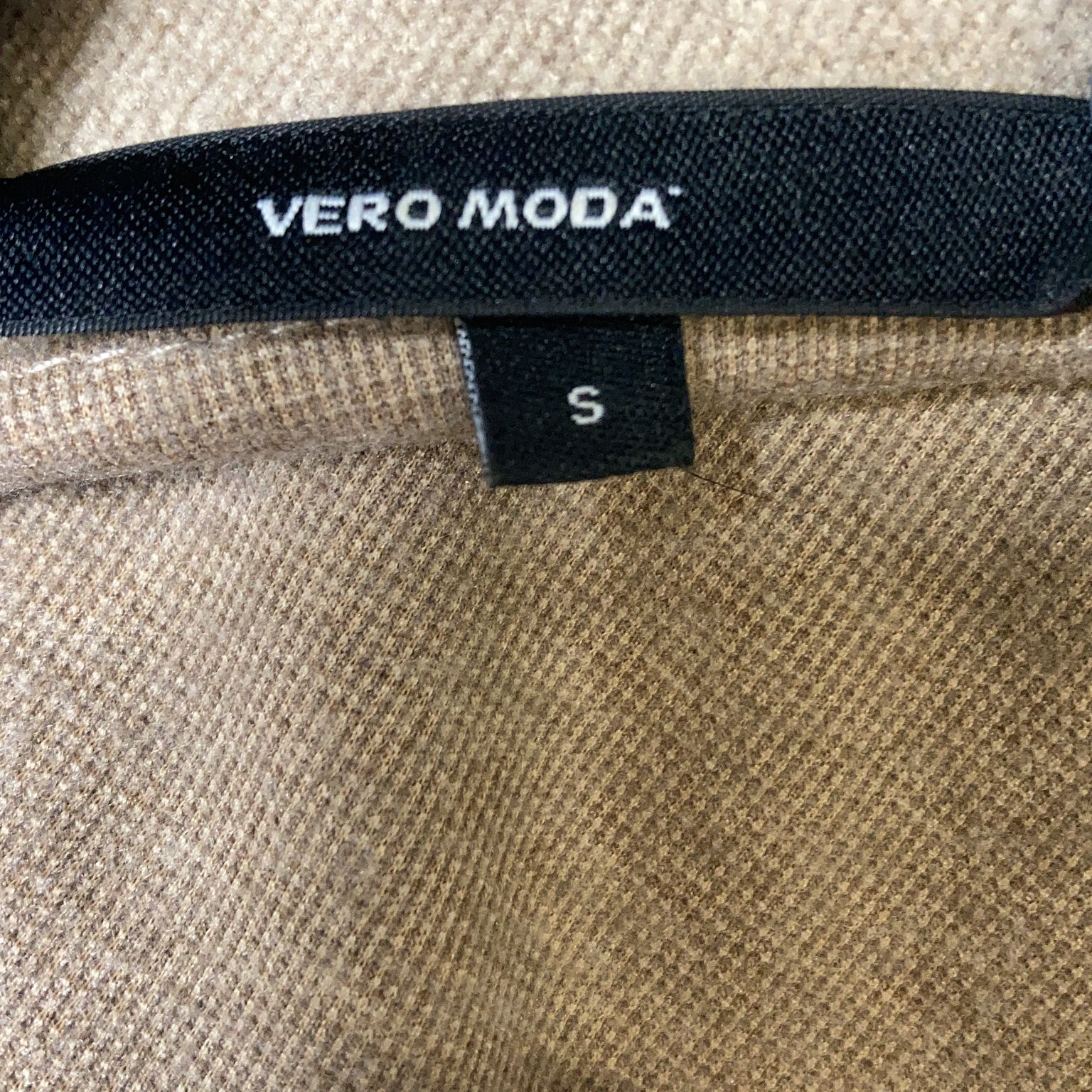 Vero Moda