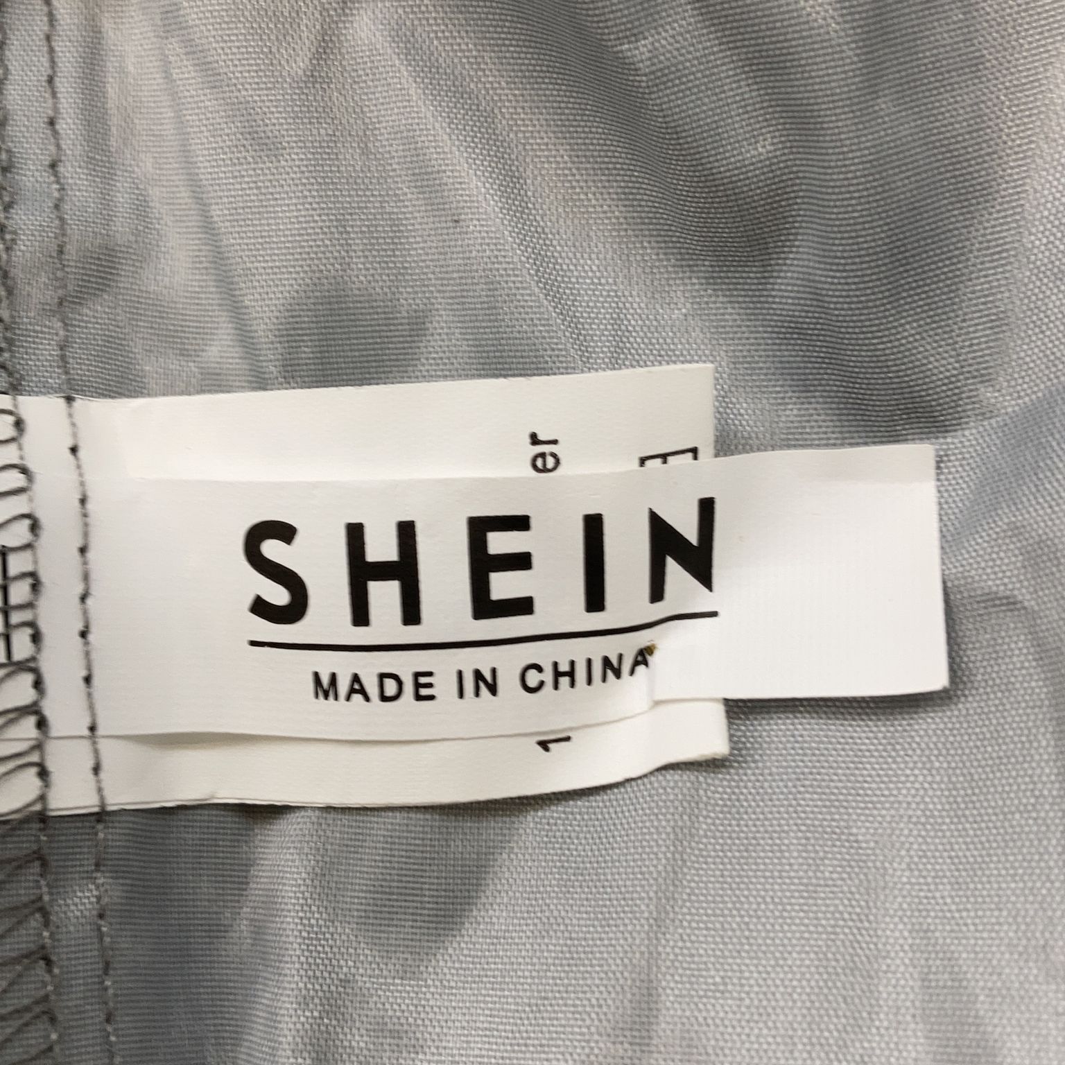 Shein