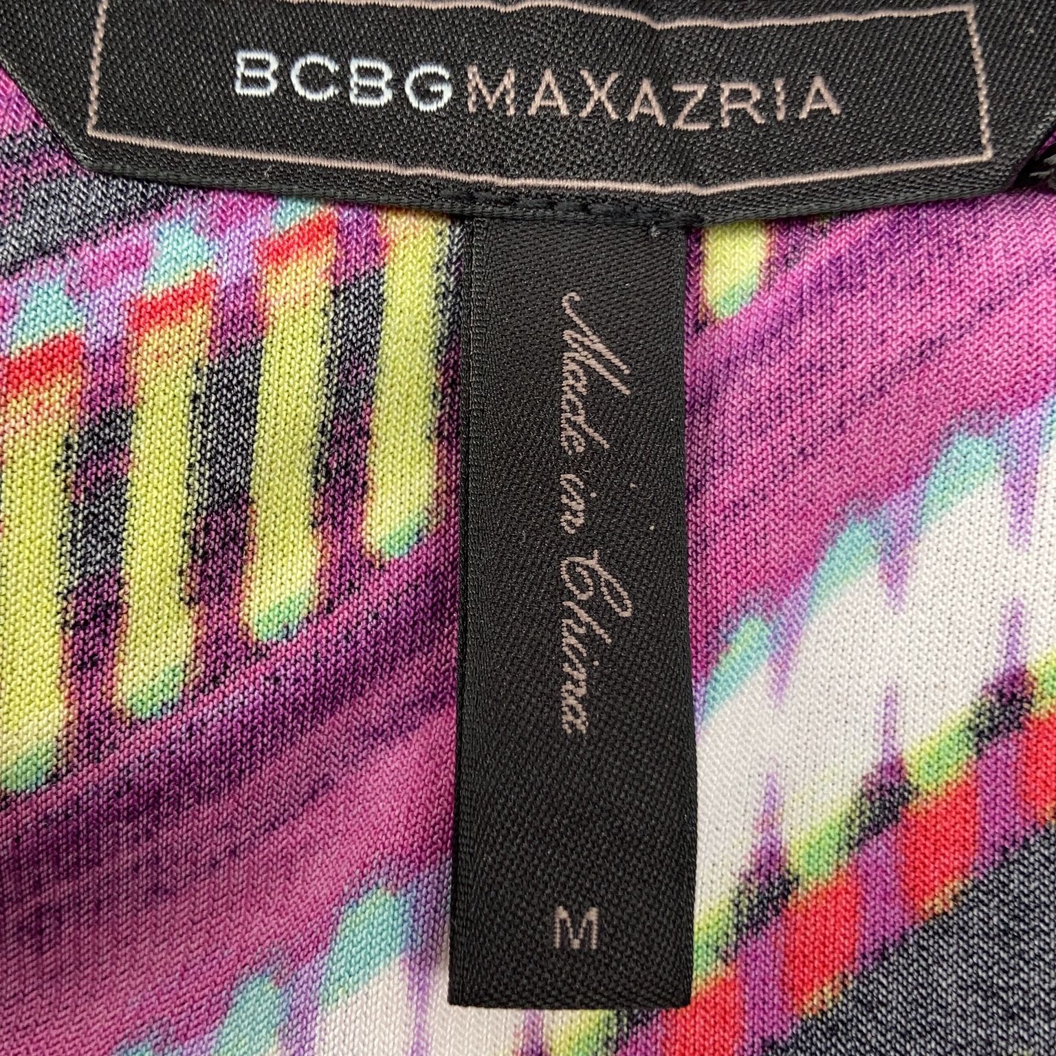 BCBG Max Azria