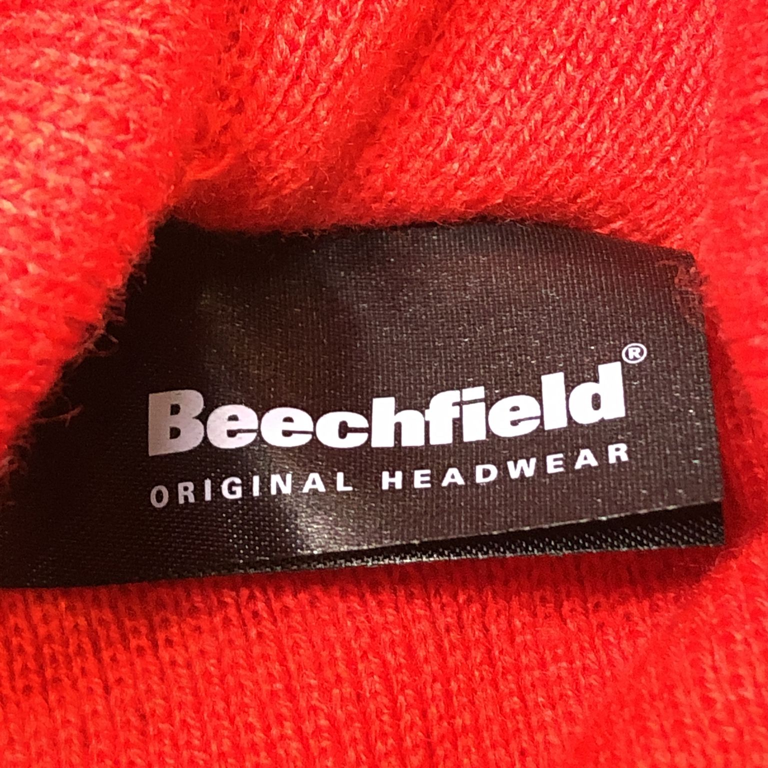 Beechfield